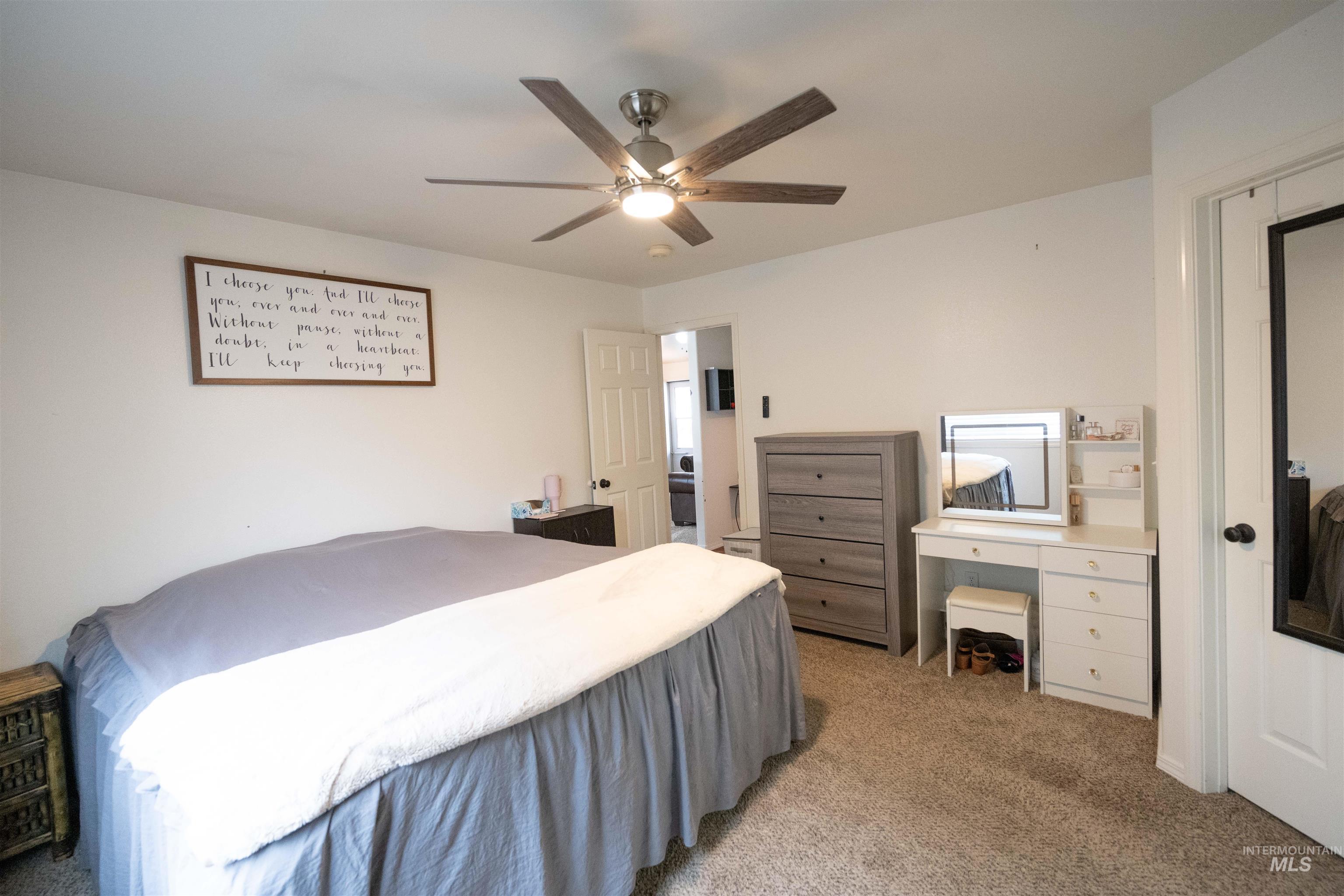 830 Partridge Drive Property Photo 19