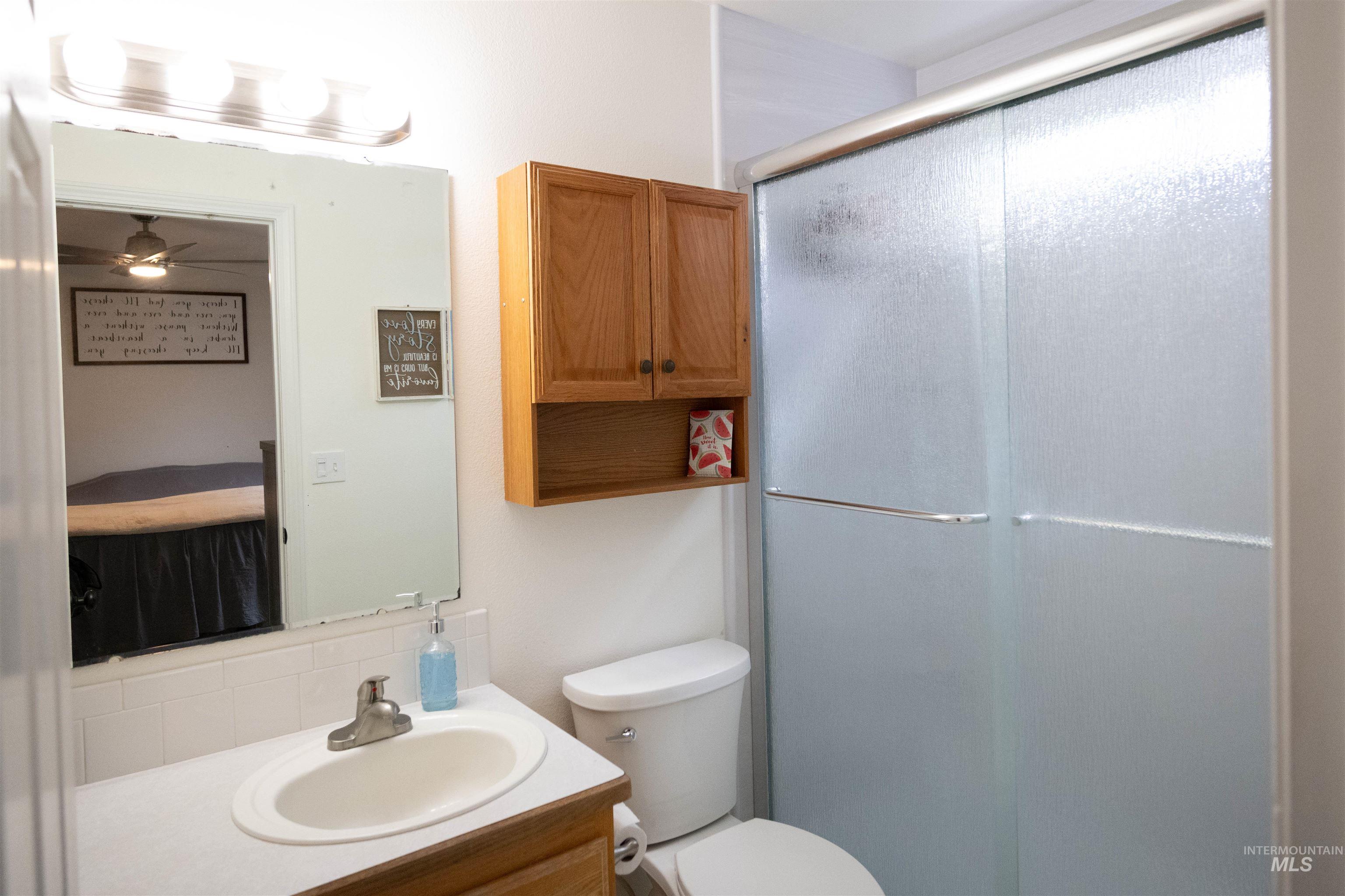 830 Partridge Drive Property Photo 20
