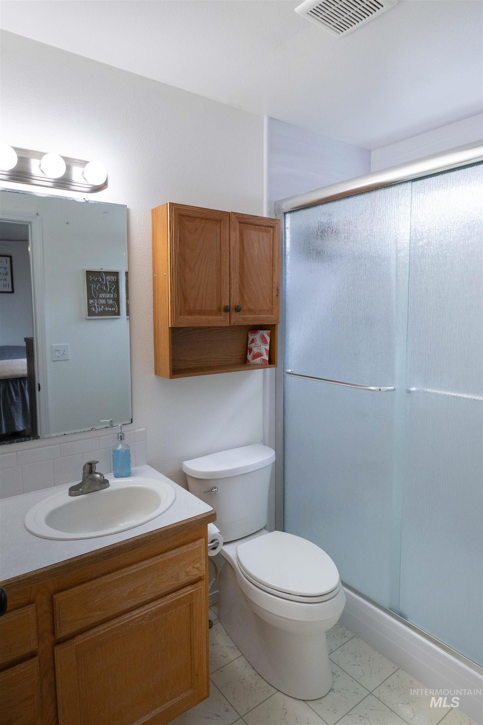 830 Partridge Drive Property Photo 21