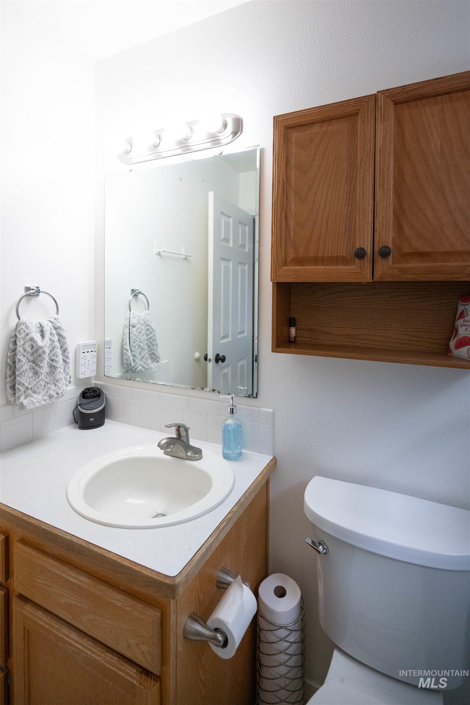 830 Partridge Drive Property Photo 22