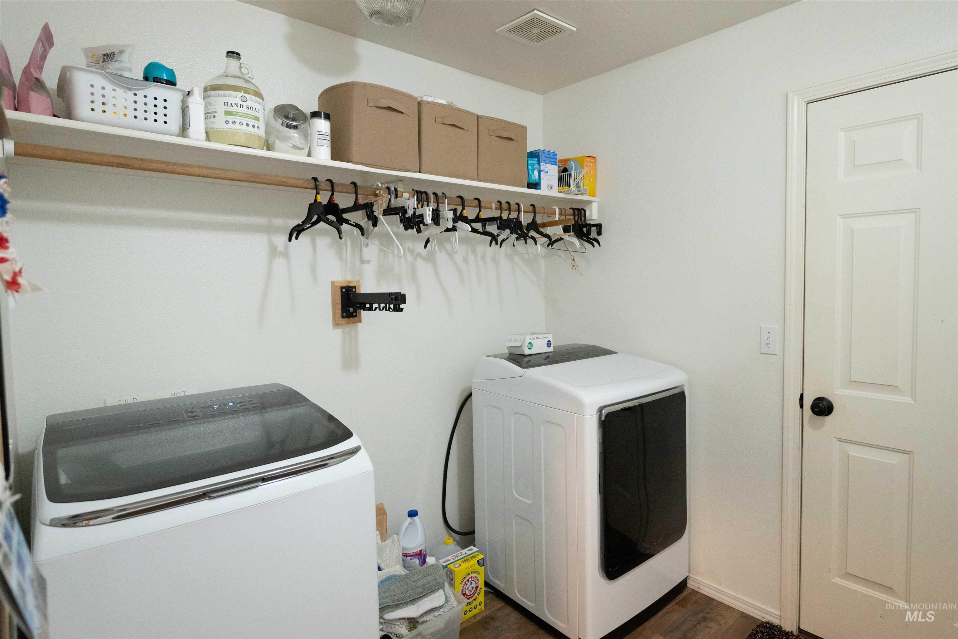 830 Partridge Drive Property Photo 24