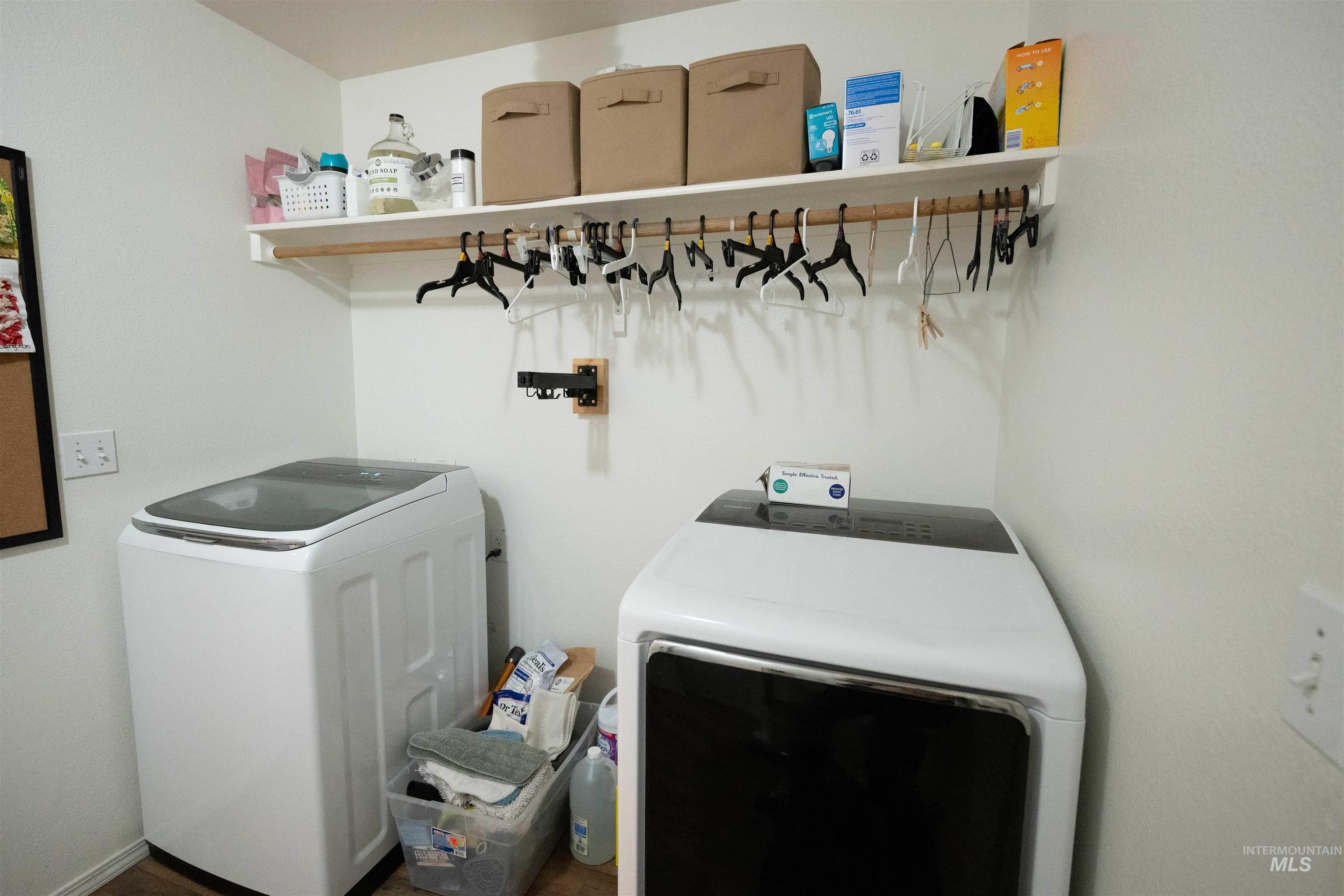 830 Partridge Drive Property Photo 25