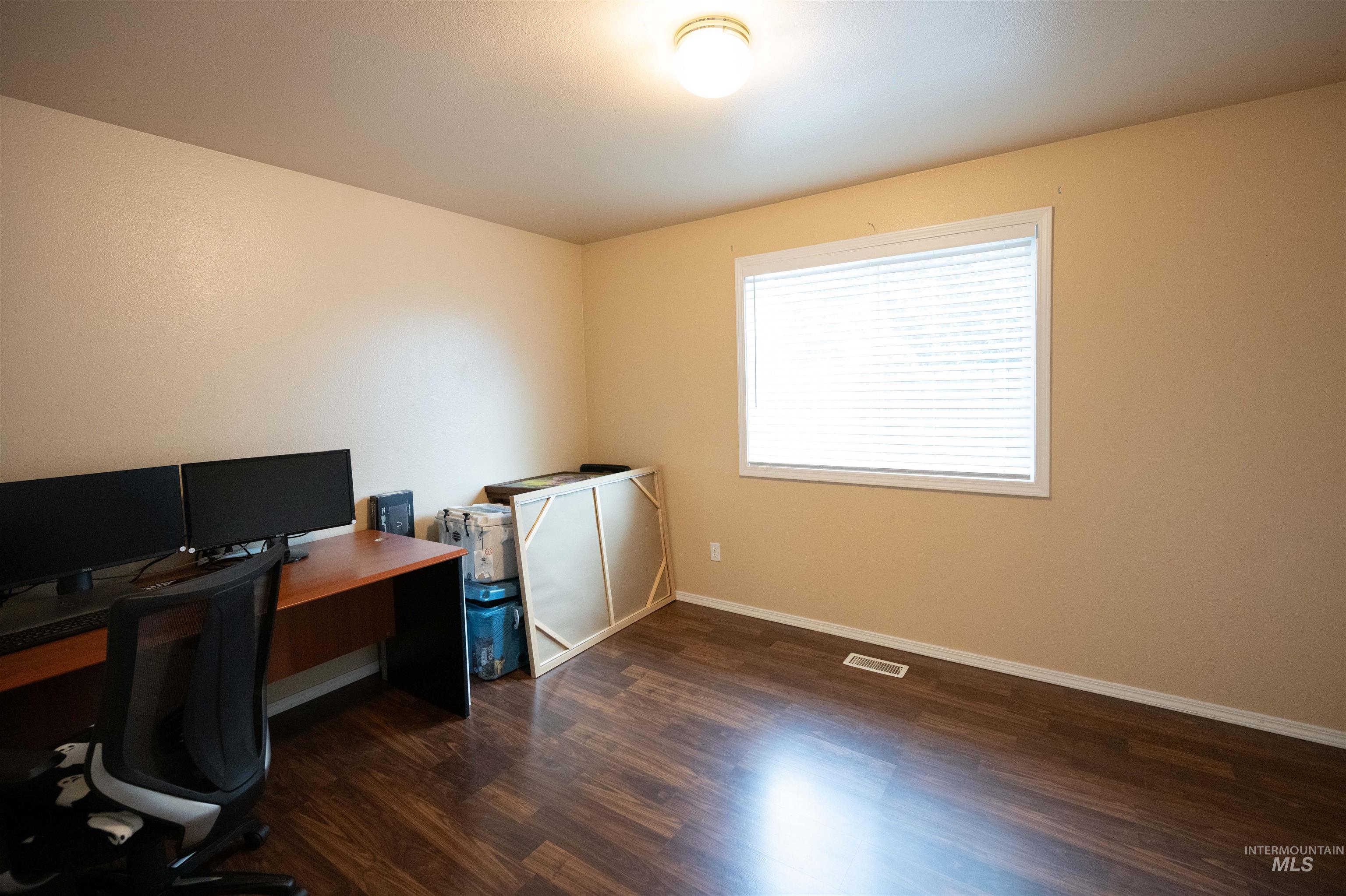 830 Partridge Drive Property Photo 26