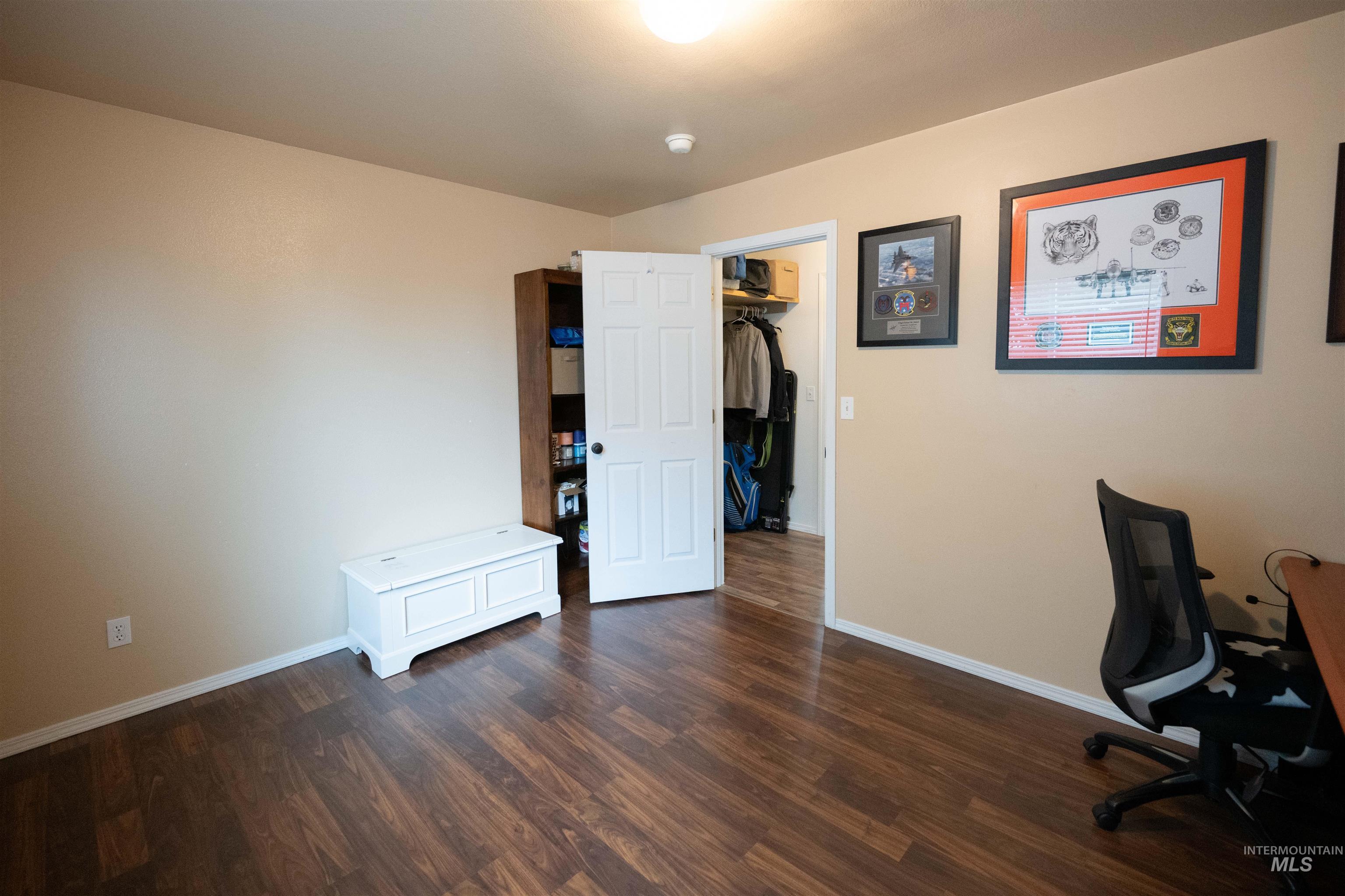 830 Partridge Drive Property Photo 28