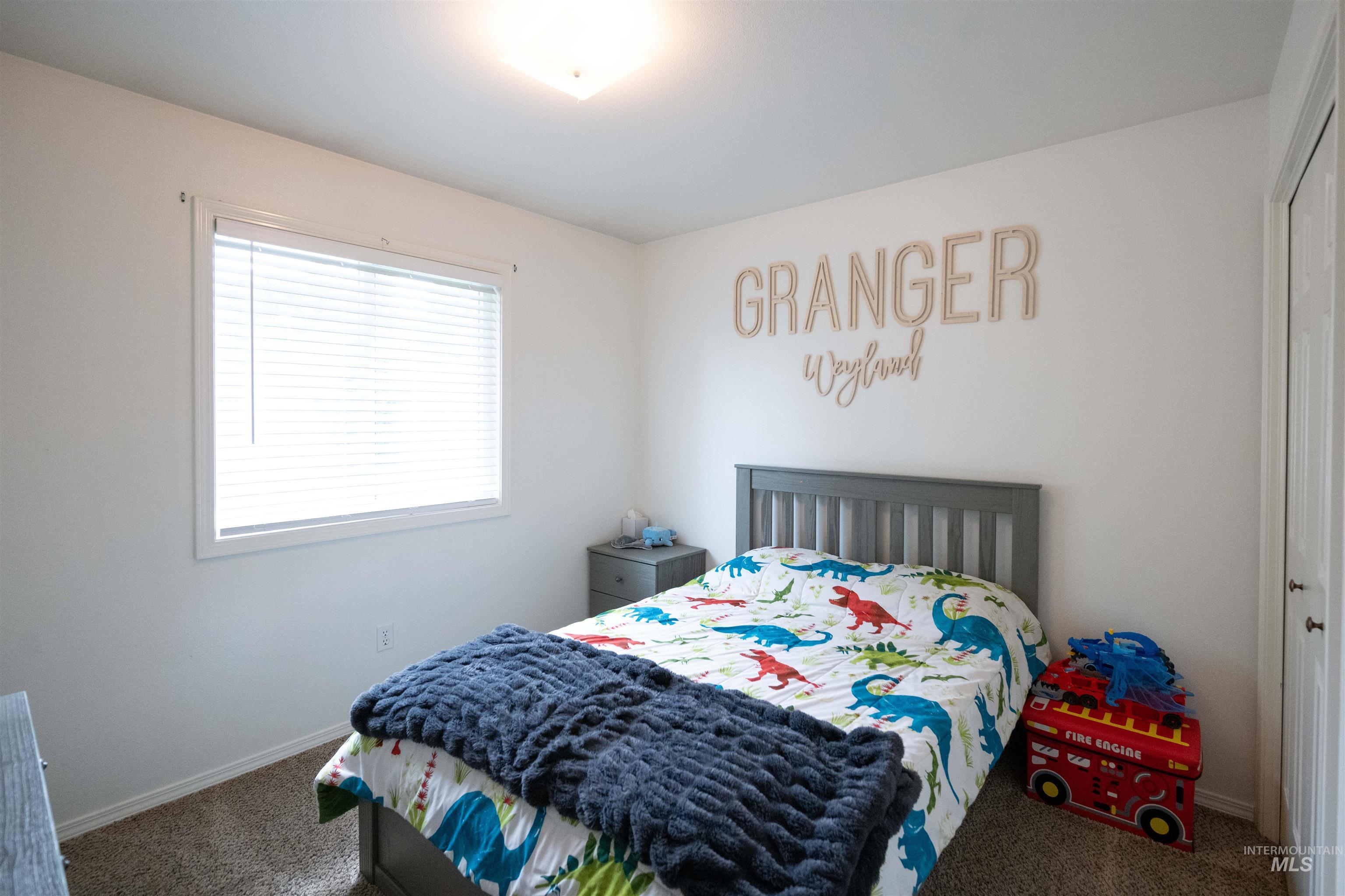 830 Partridge Drive Property Photo 29