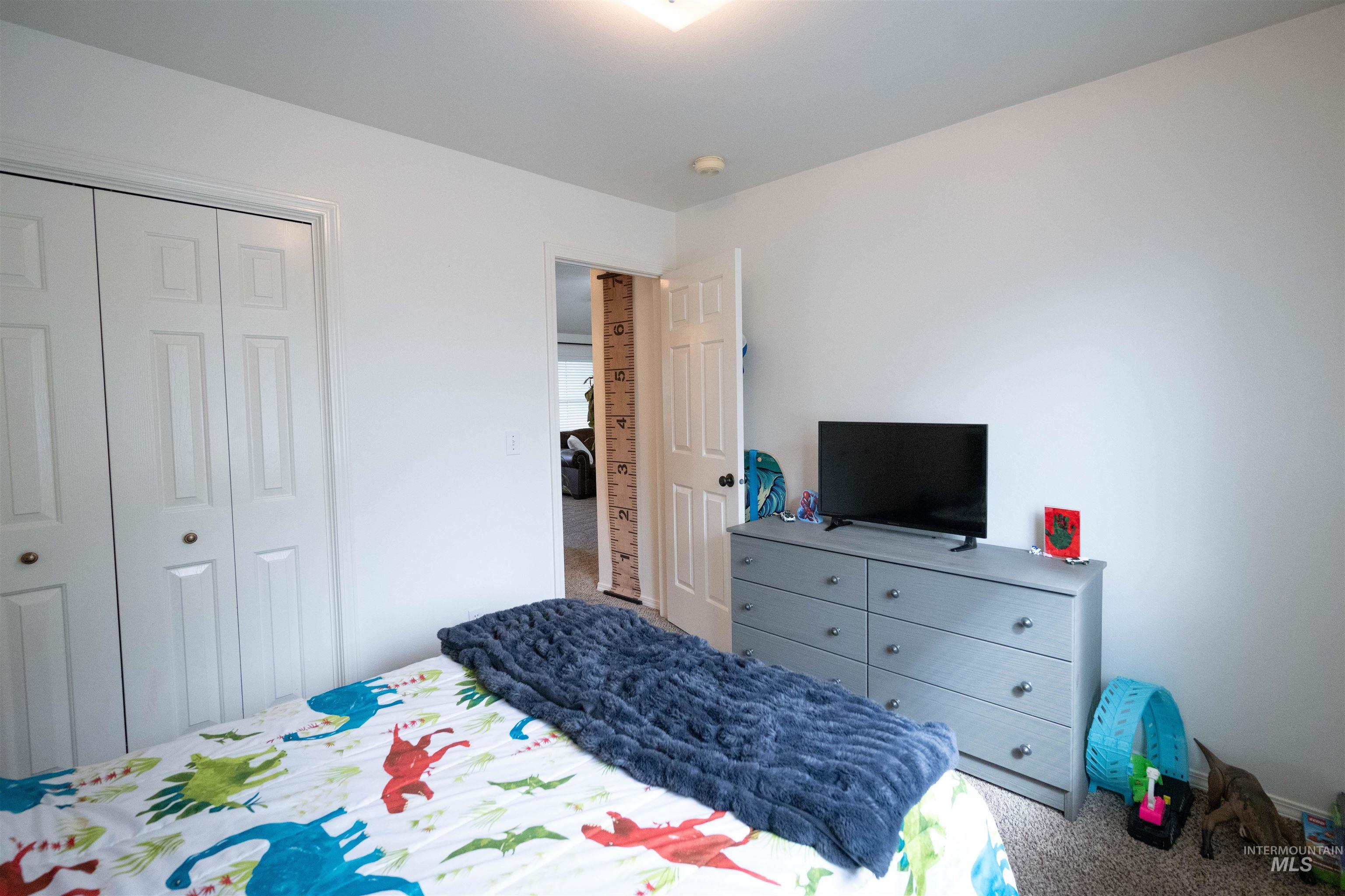 830 Partridge Drive Property Photo 30