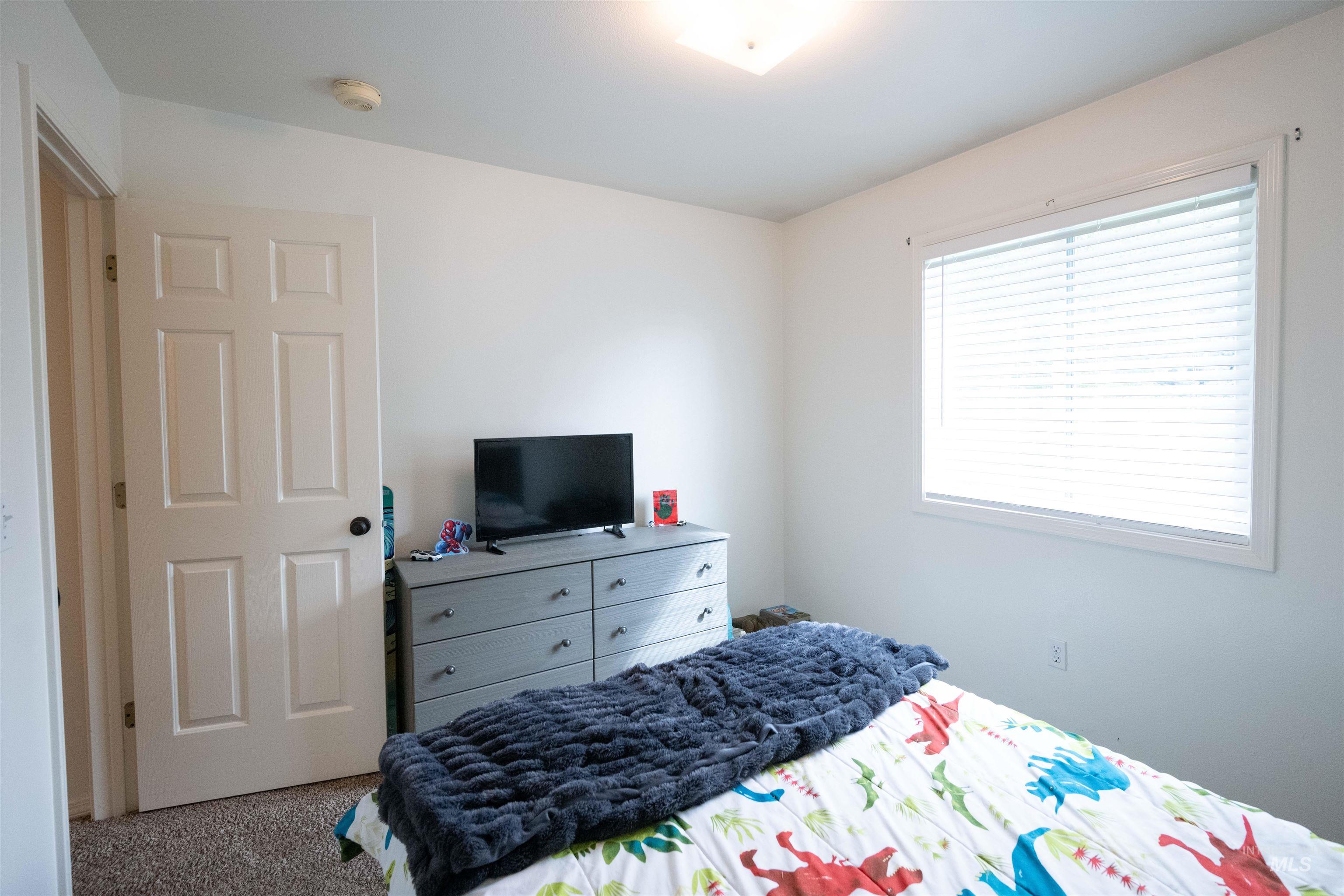 830 Partridge Drive Property Photo 31