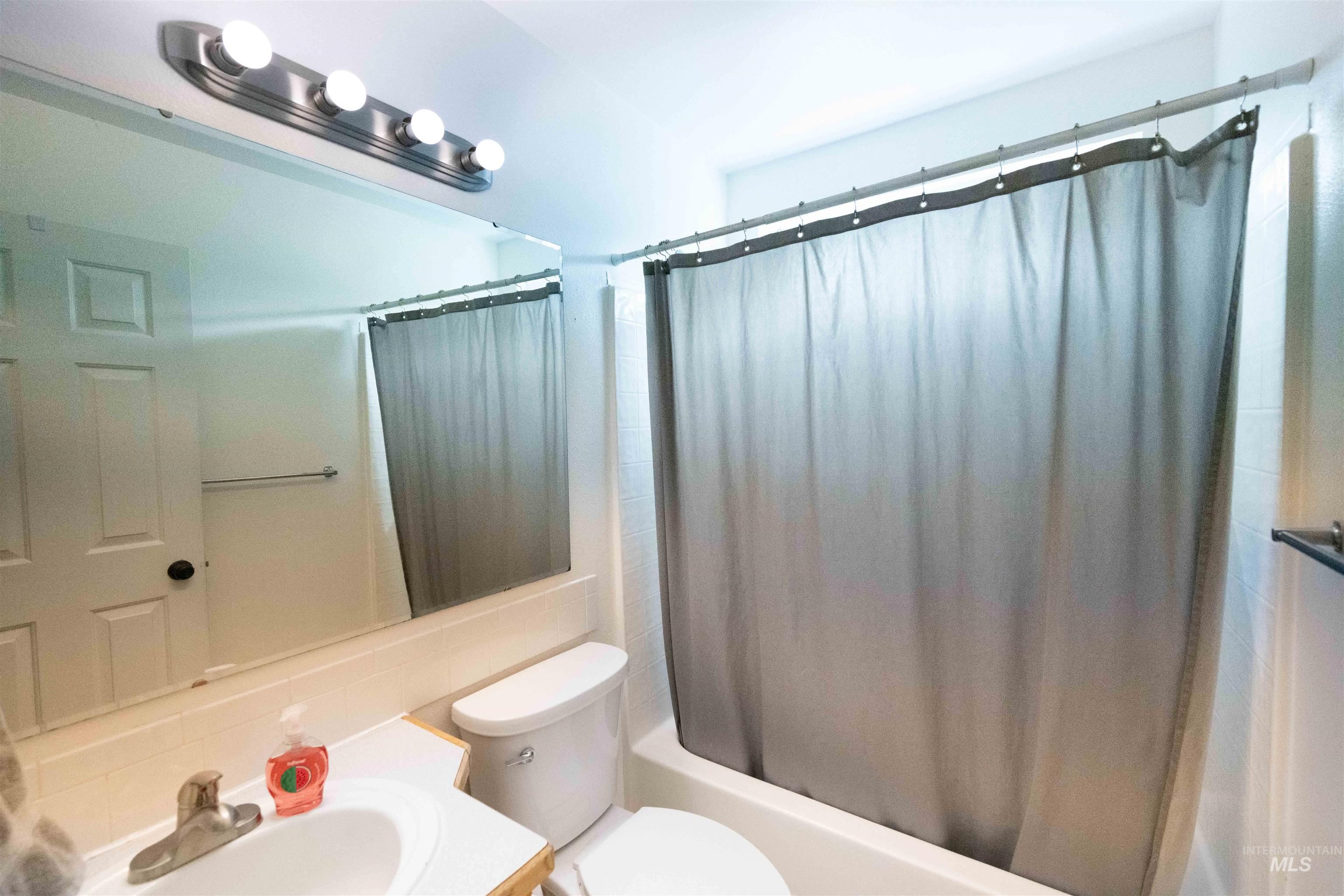 830 Partridge Drive Property Photo 32