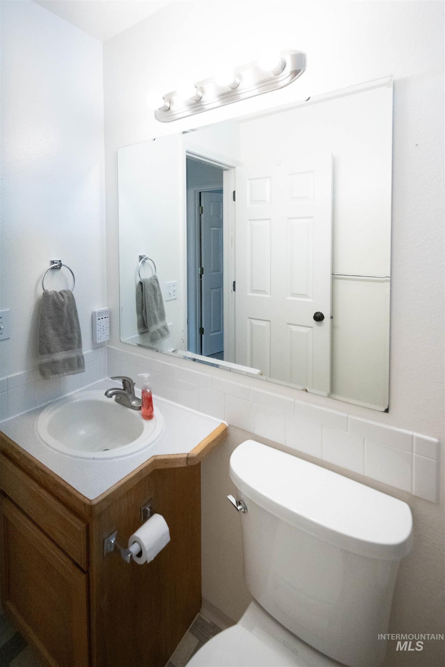 830 Partridge Drive Property Photo 33