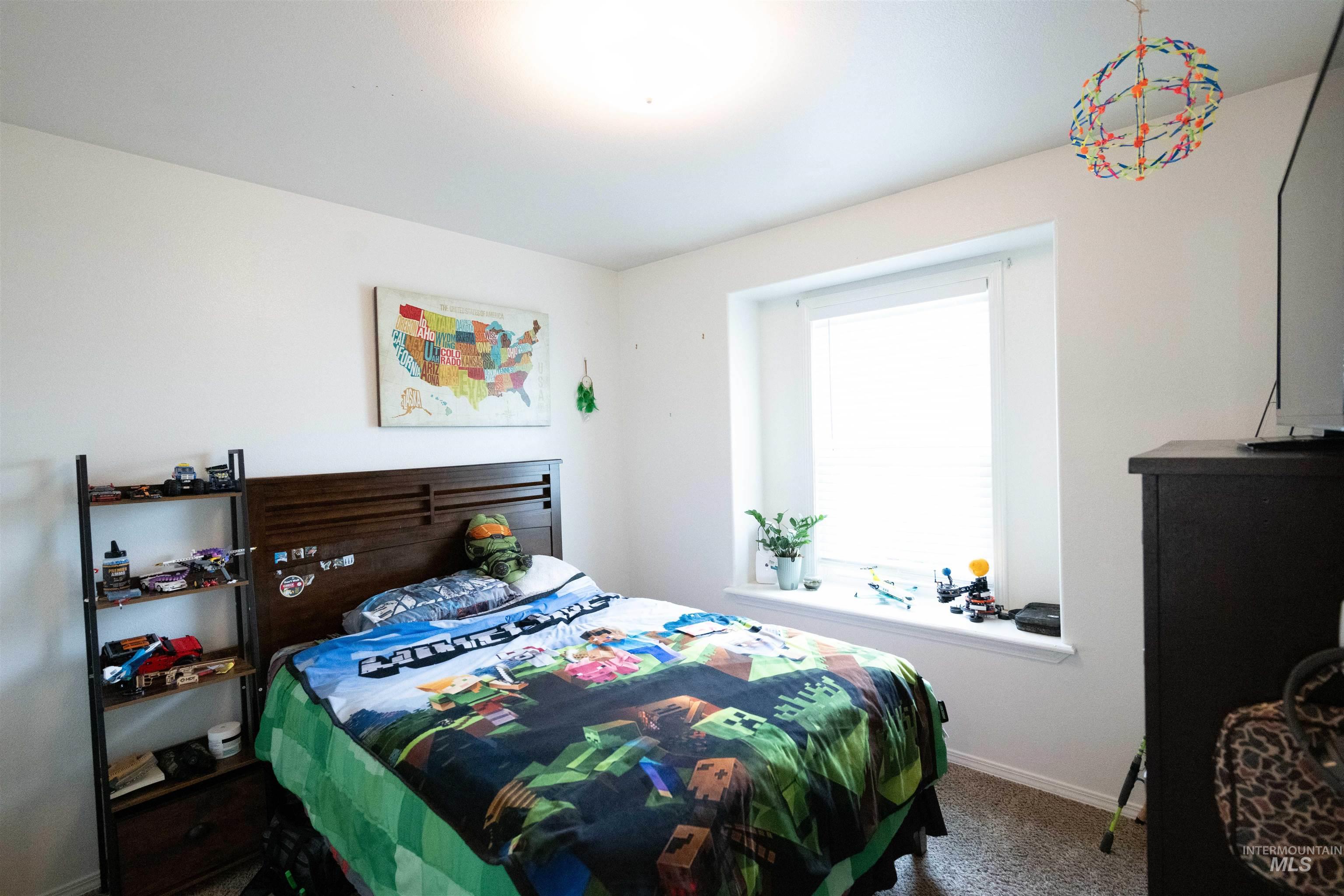 830 Partridge Drive Property Photo 34