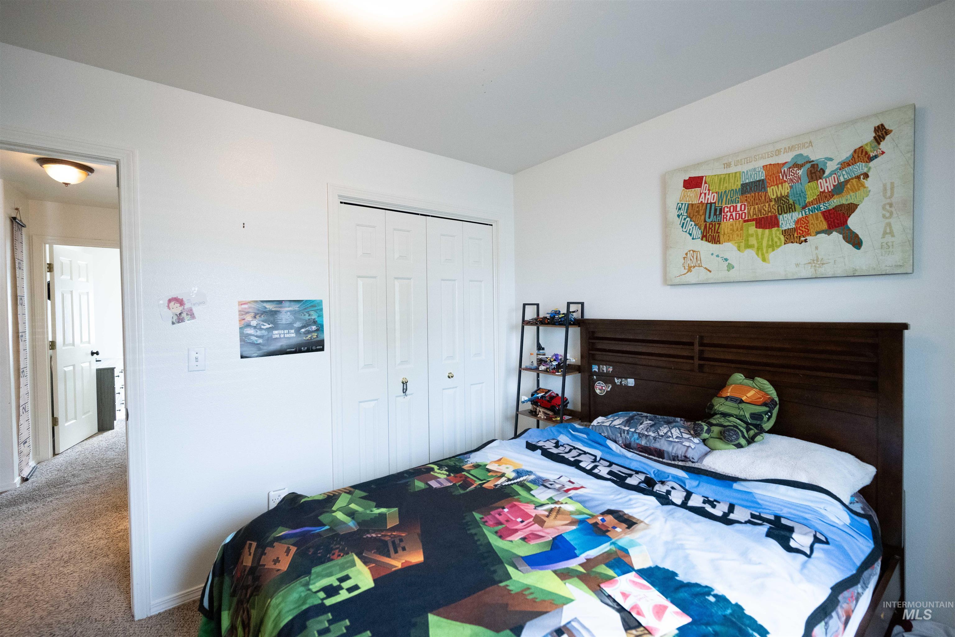 830 Partridge Drive Property Photo 35