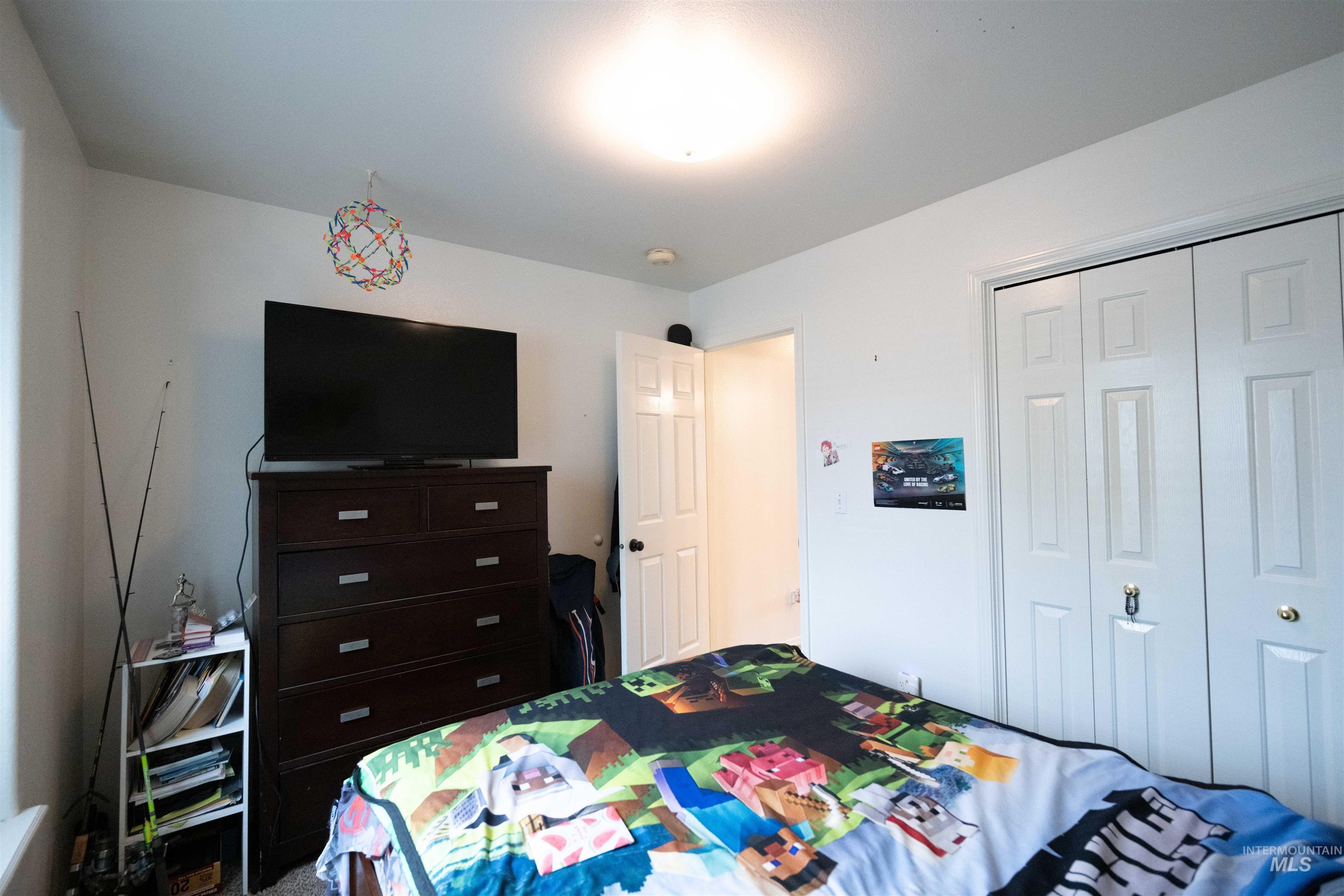 830 Partridge Drive Property Photo 36
