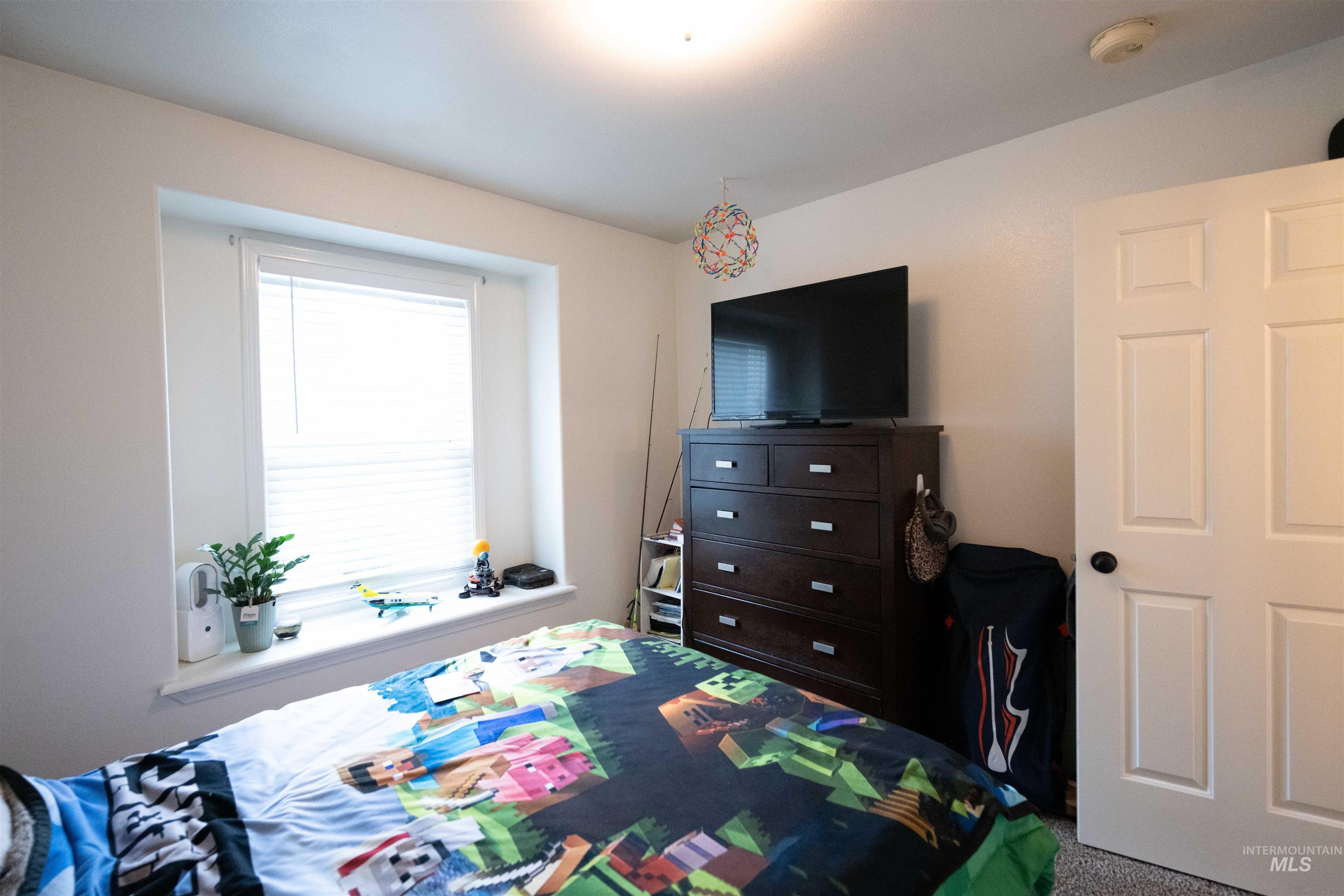 830 Partridge Drive Property Photo 37