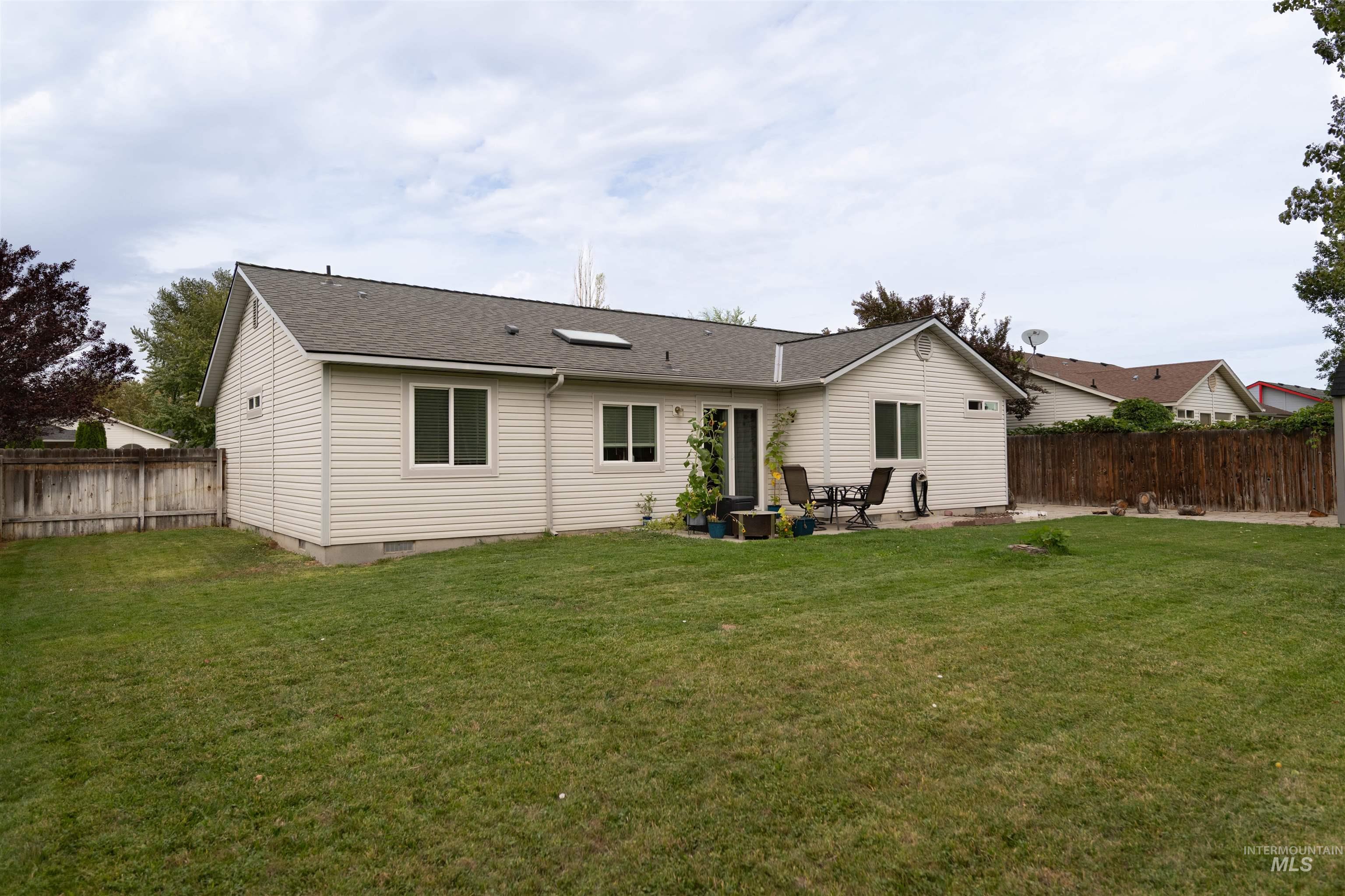 830 Partridge Drive Property Photo 38