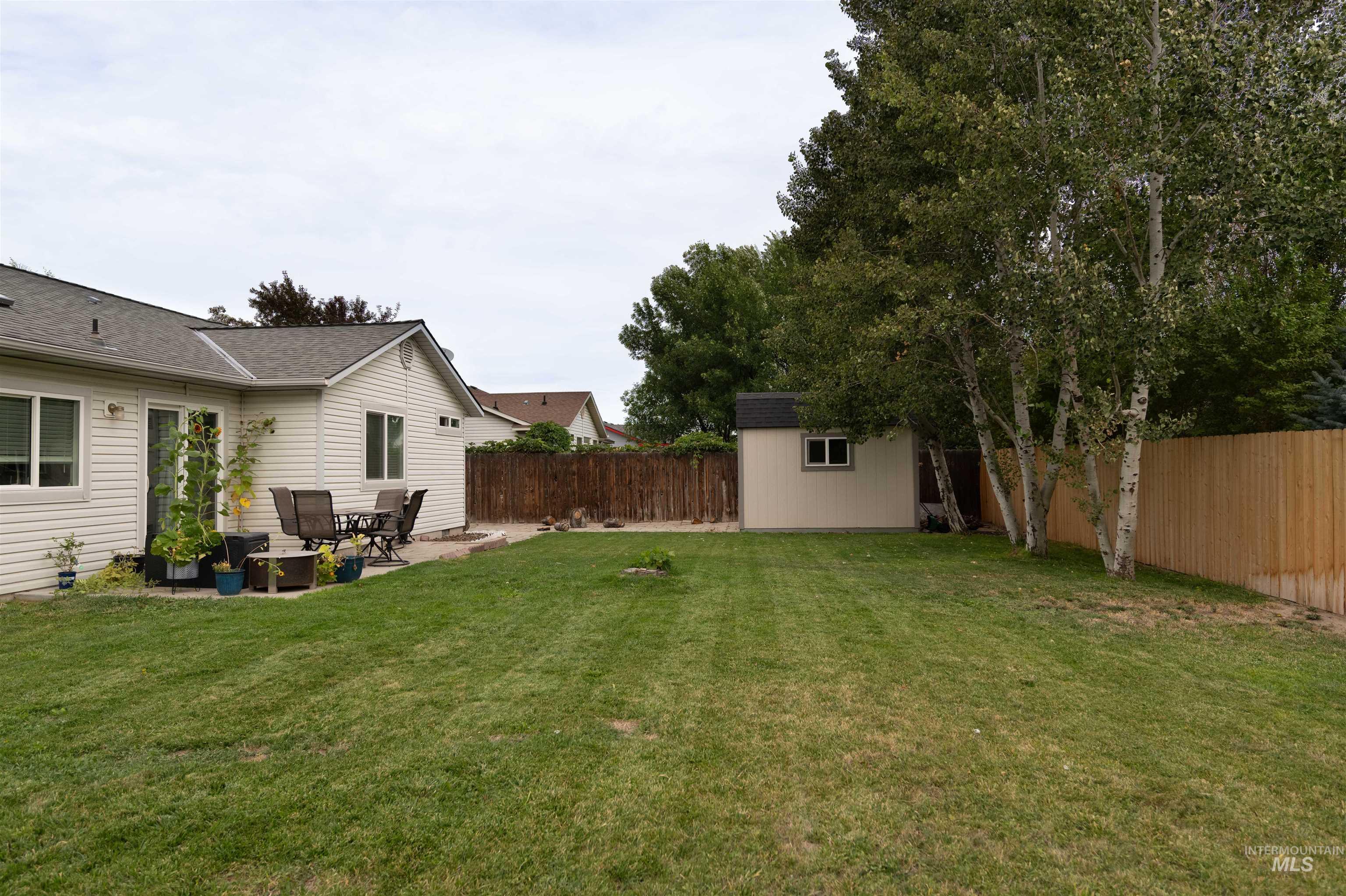 830 Partridge Drive Property Photo 39