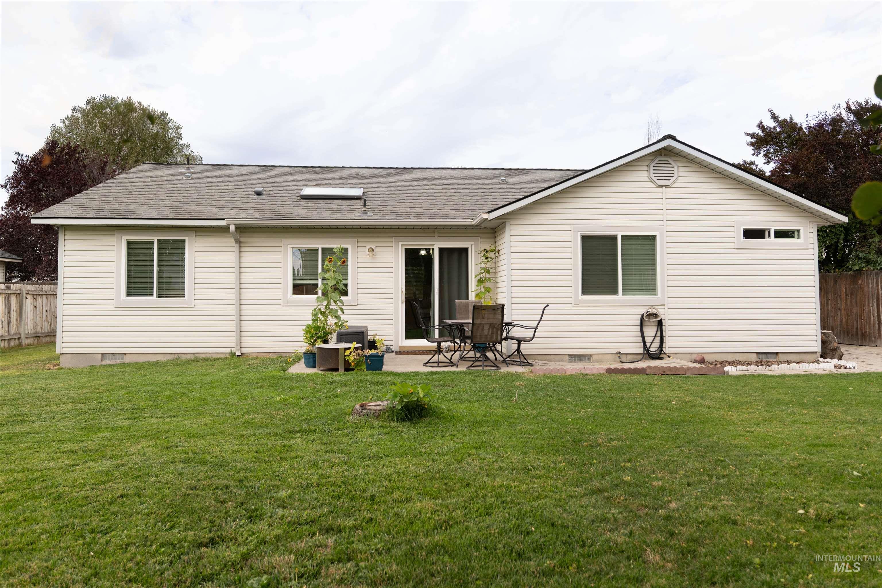 830 Partridge Drive Property Photo 40