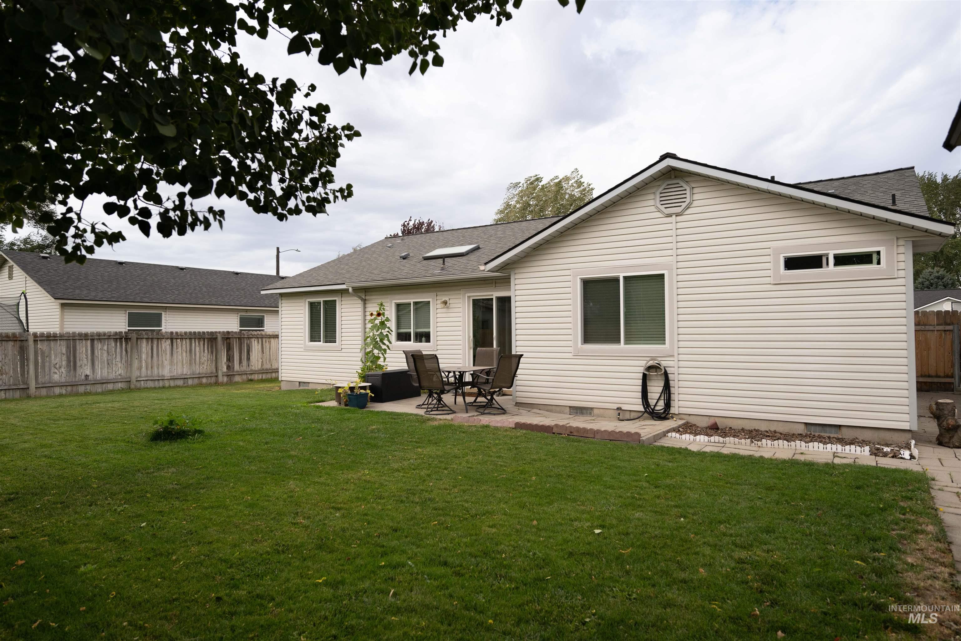 830 Partridge Drive Property Photo 41