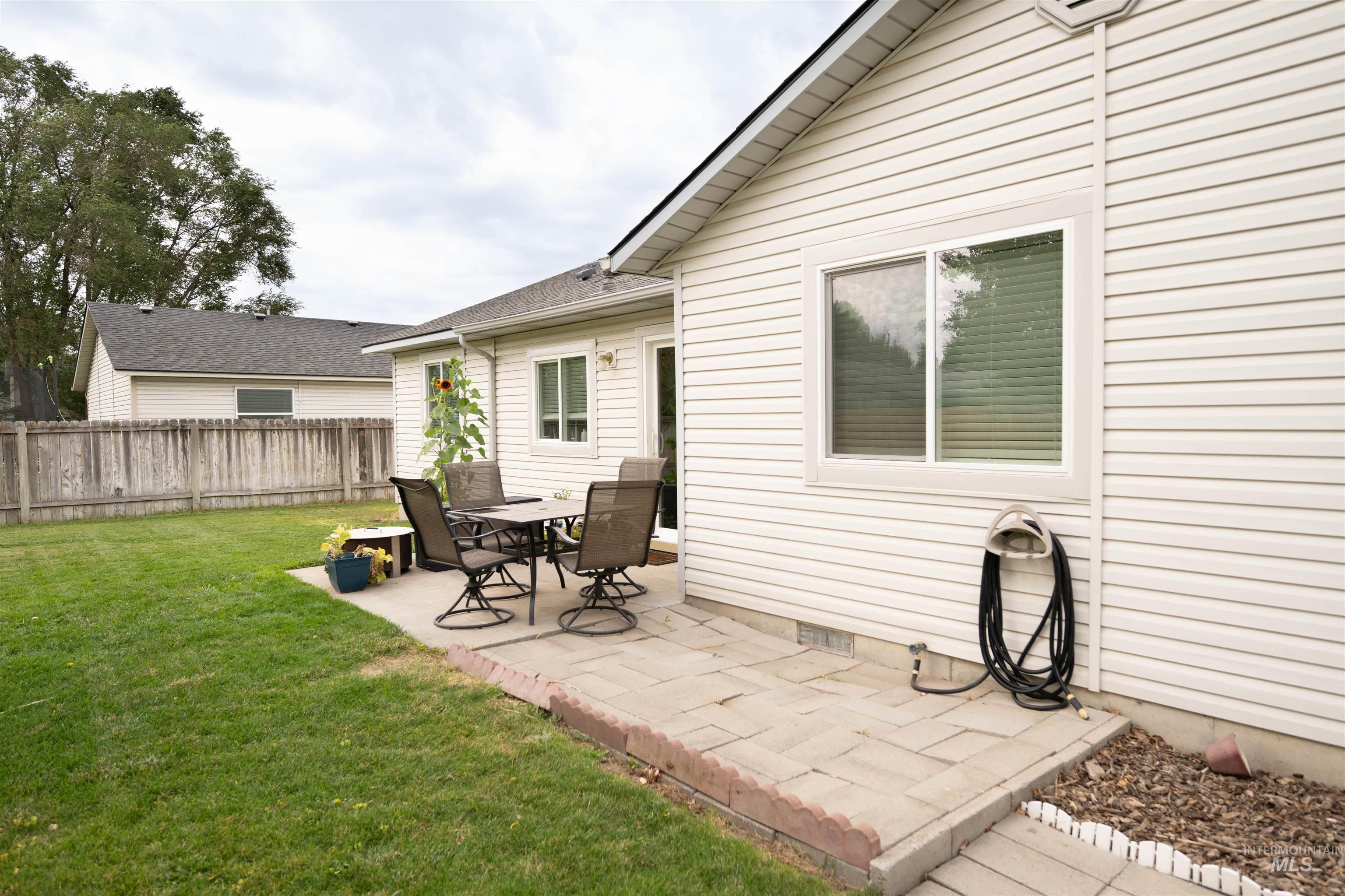 830 Partridge Drive Property Photo 43