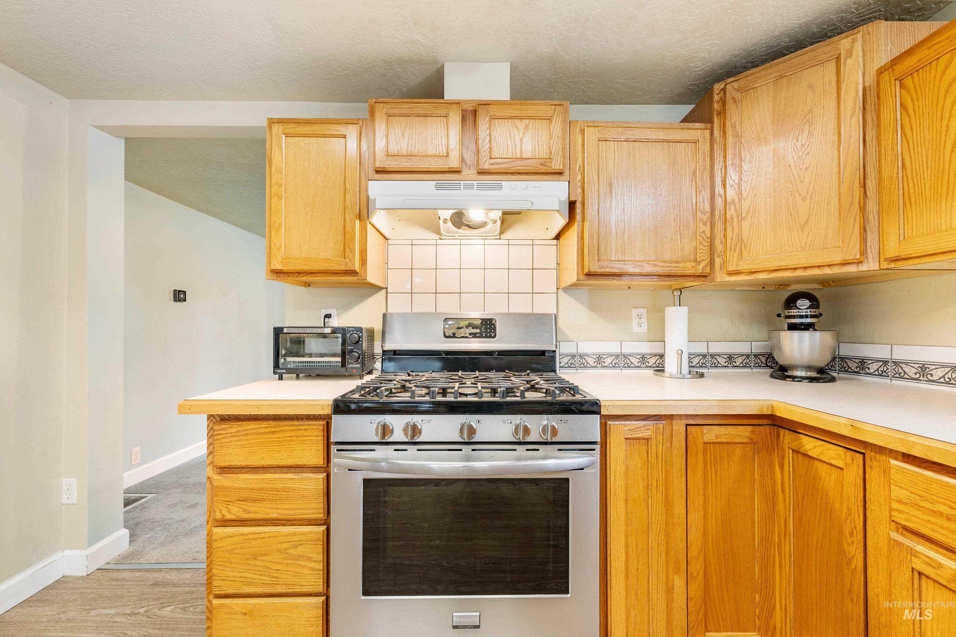 503 20th Avenue N Property Photo 9