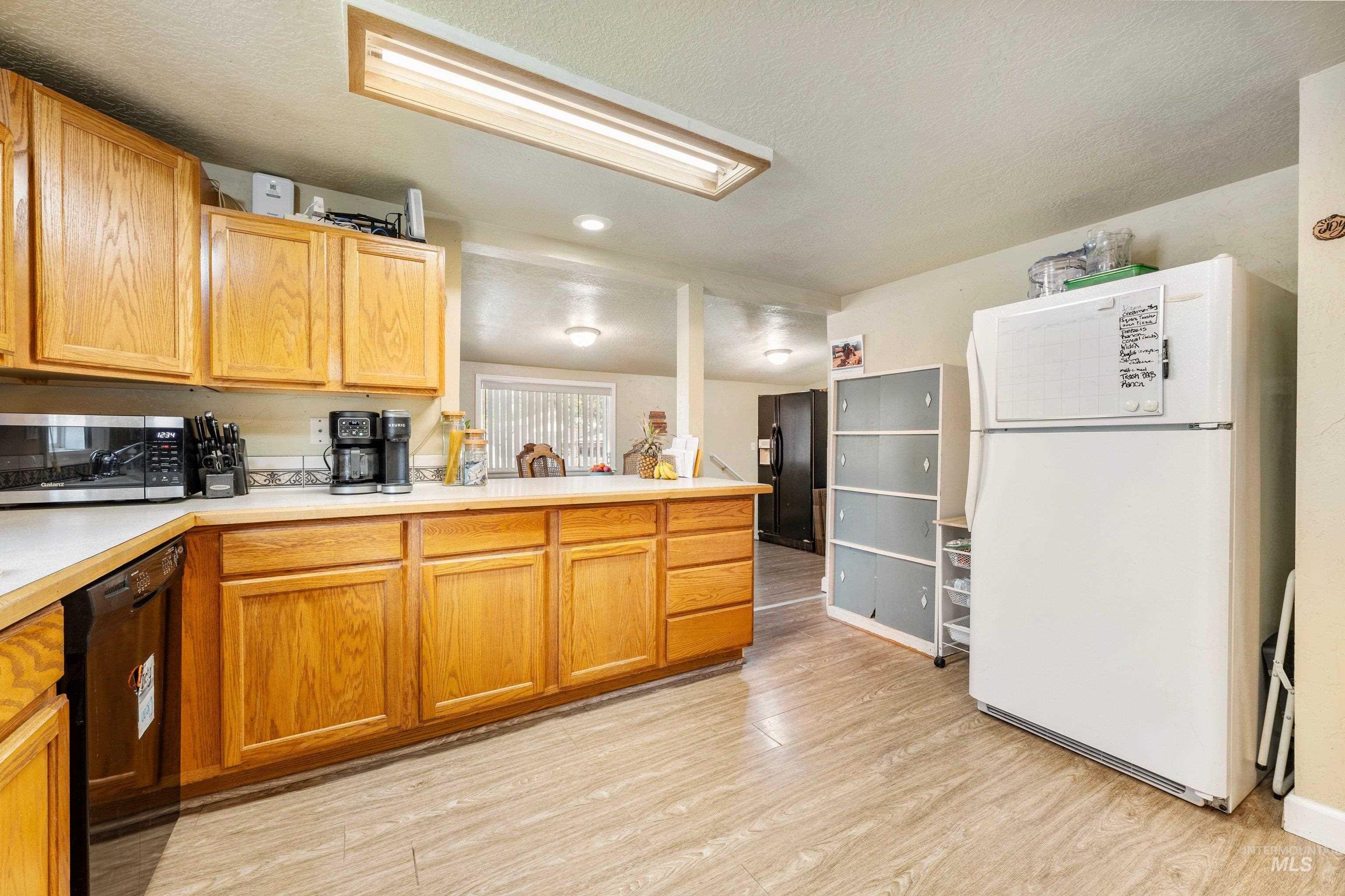503 20th Avenue N Property Photo 10