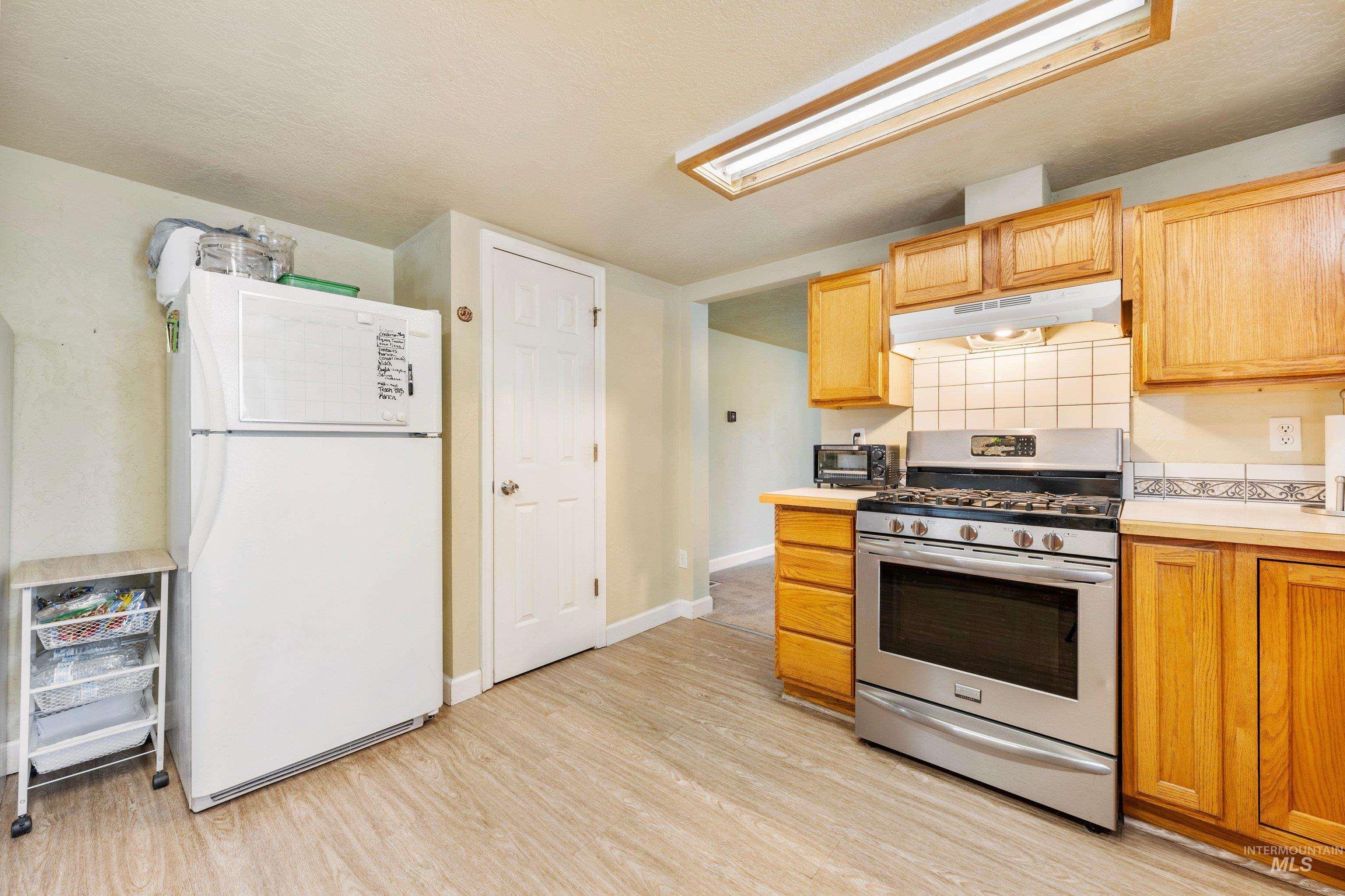 503 20th Avenue N Property Photo 11