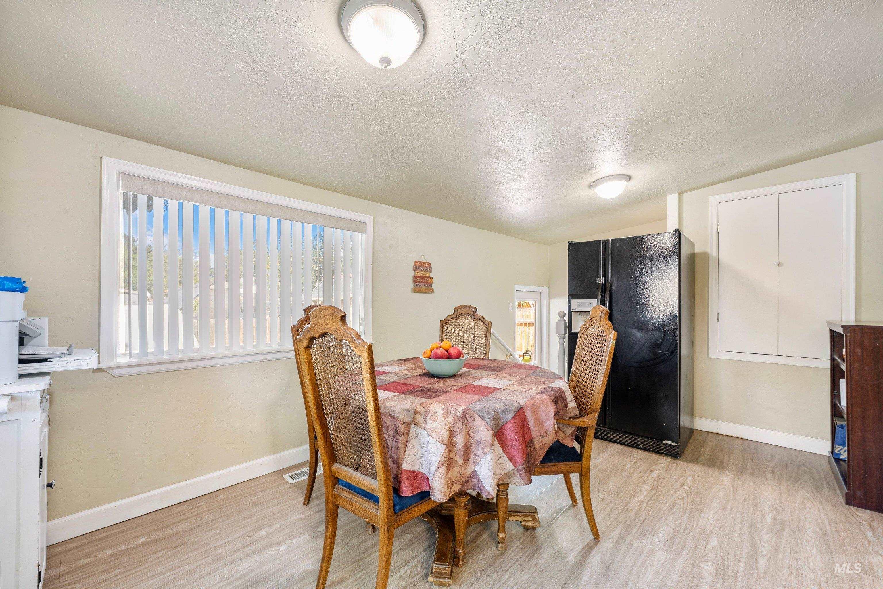 503 20th Avenue N Property Photo 13