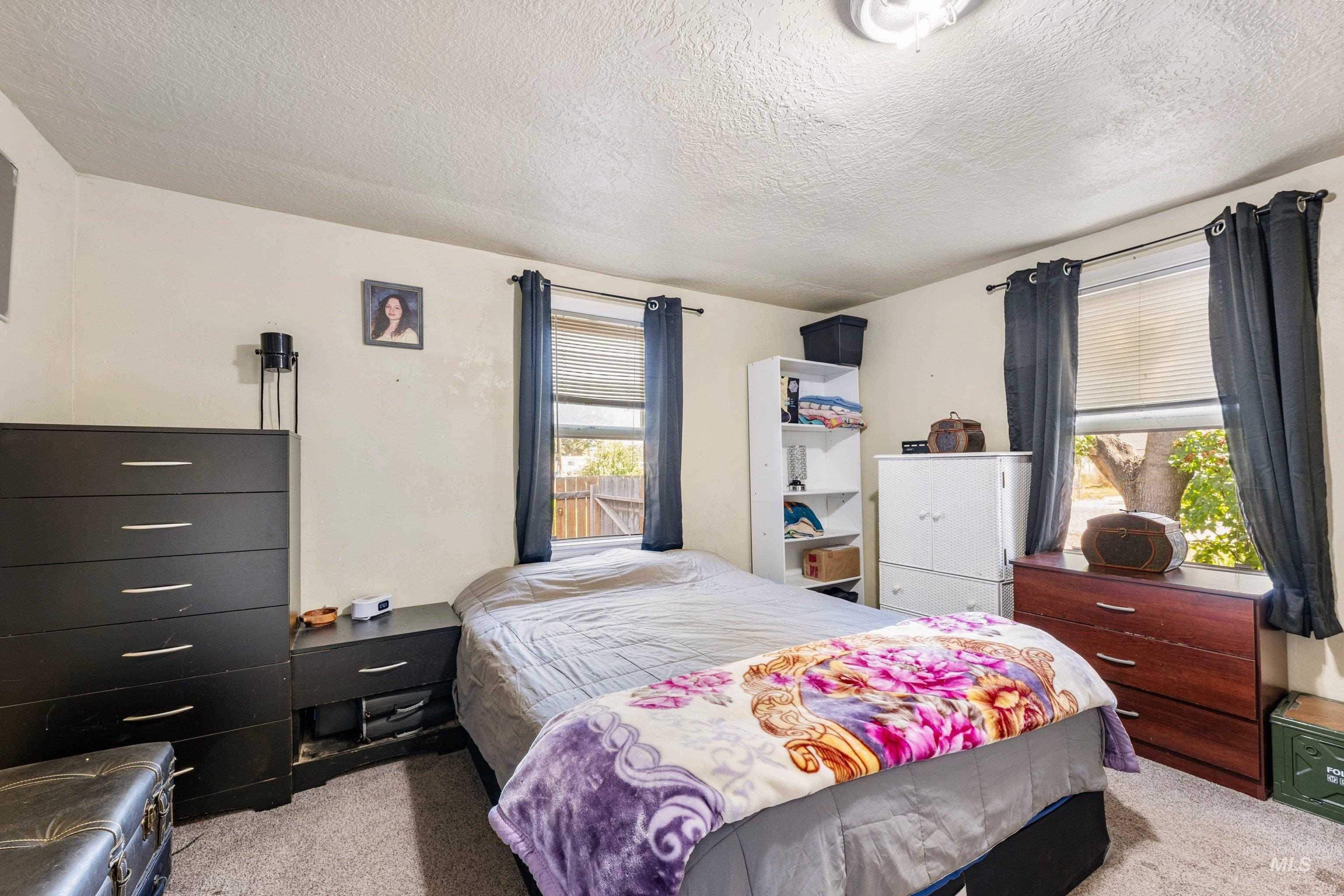 503 20th Avenue N Property Photo 15