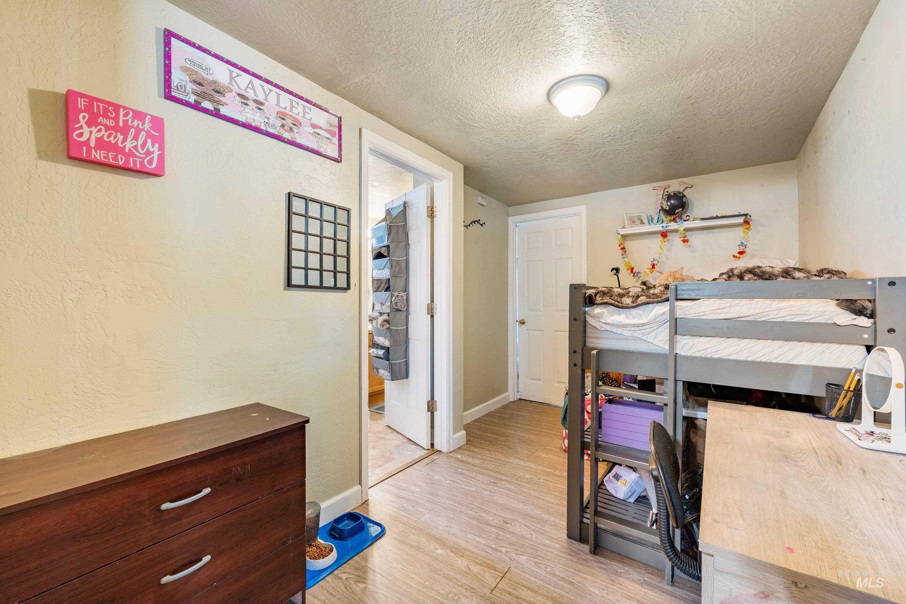 503 20th Avenue N Property Photo 16