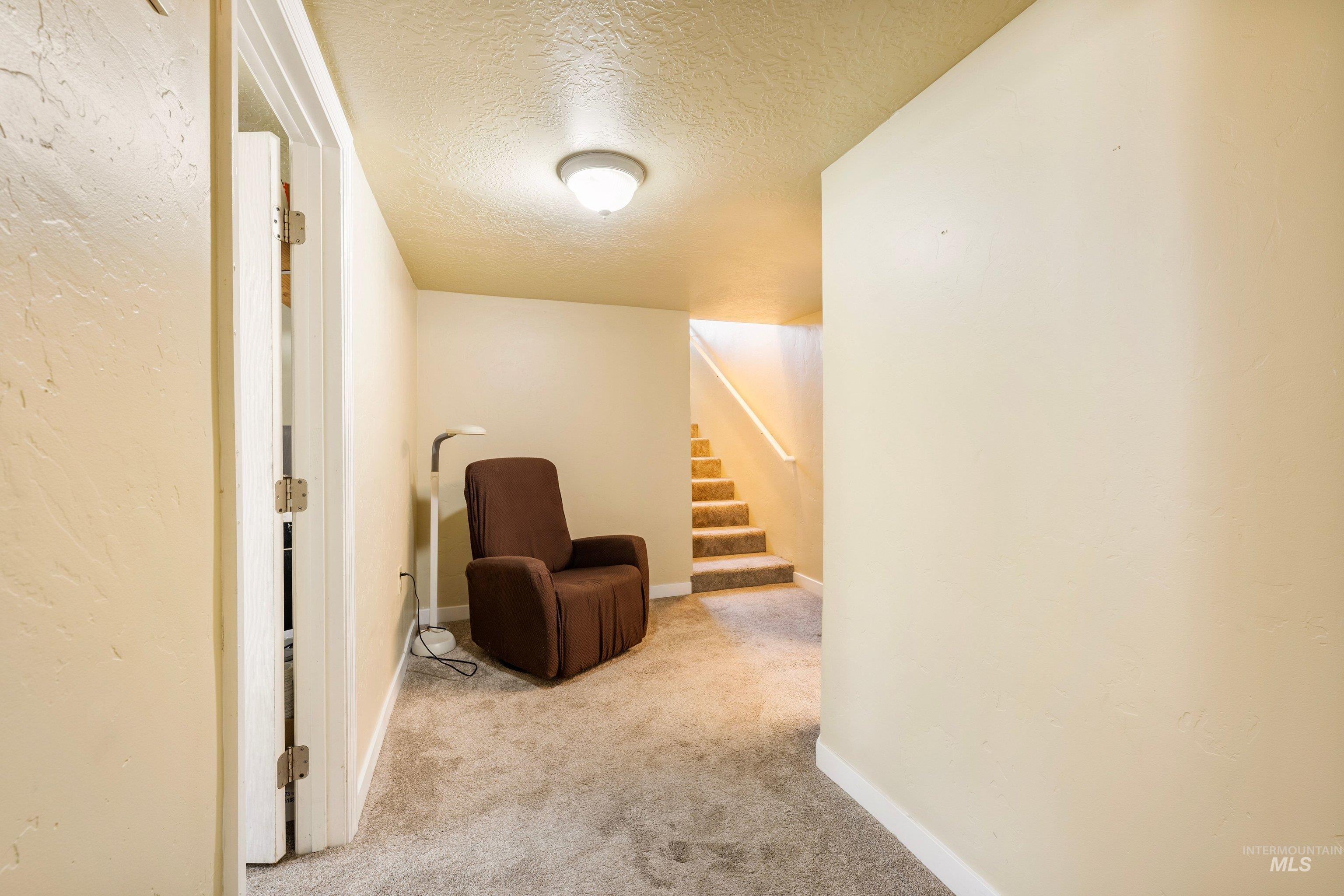 503 20th Avenue N Property Photo 19