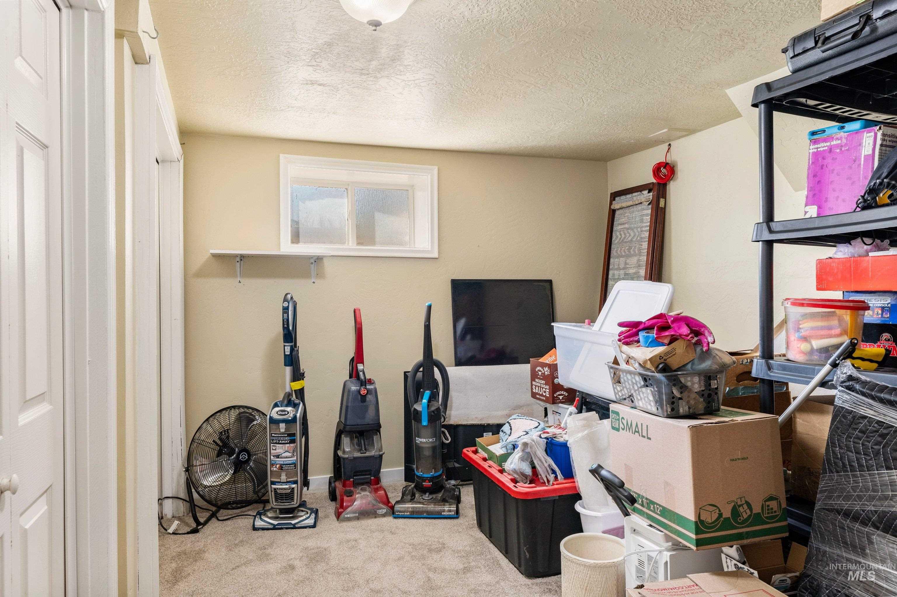 503 20th Avenue N Property Photo 22