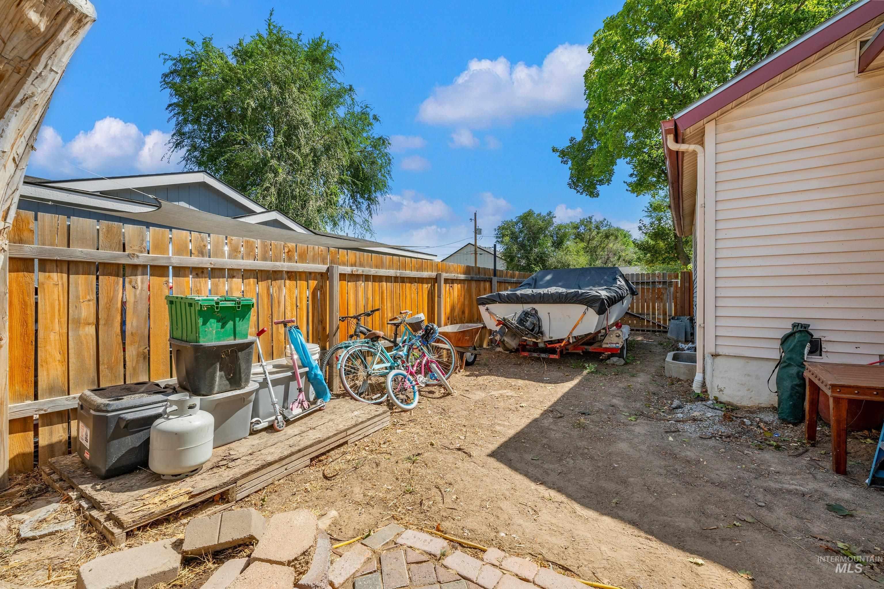 503 20th Avenue N Property Photo 27