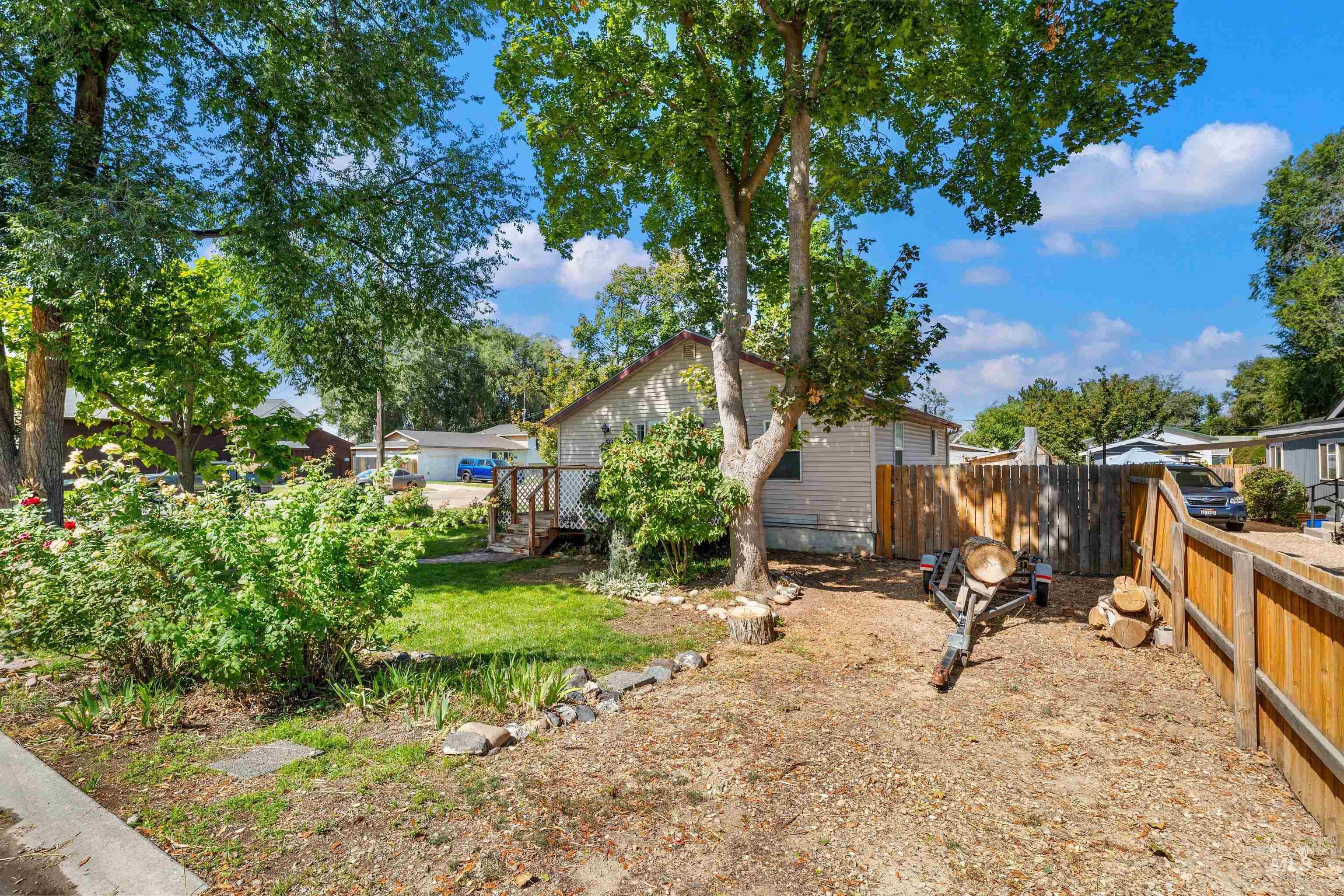 503 20th Avenue N Property Photo 29