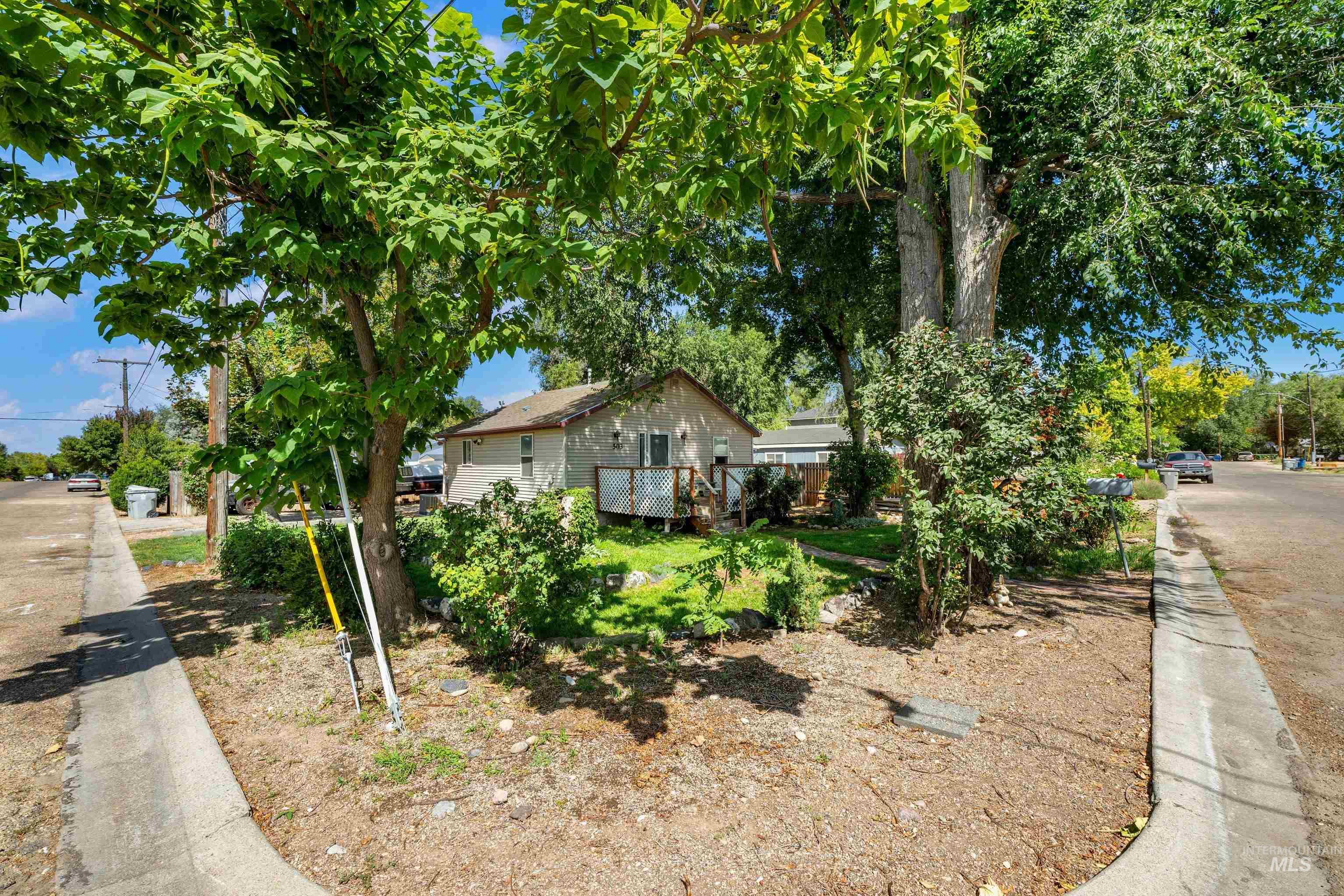 503 20th Avenue N Property Photo 30