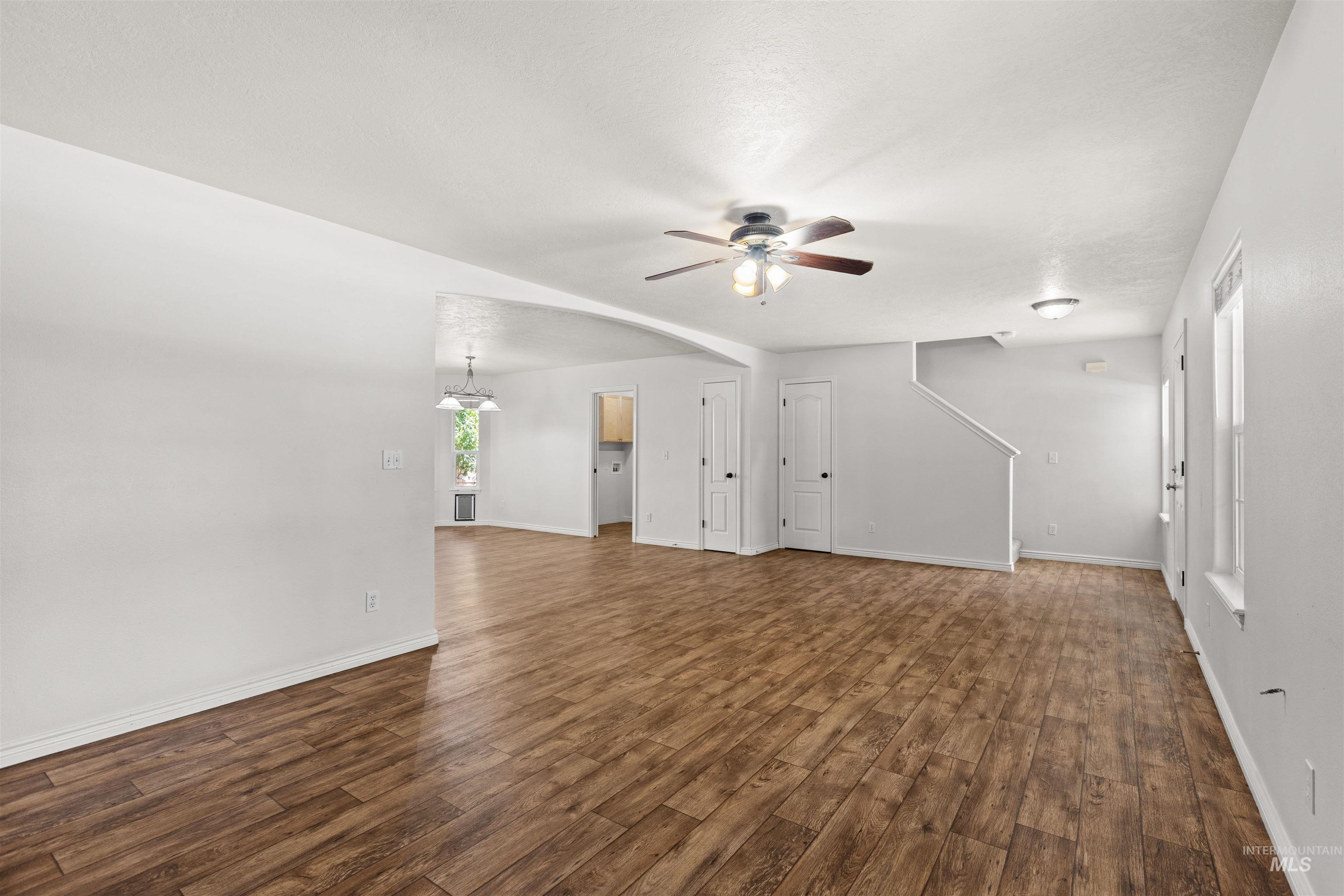 2380 W Baystone Dr Property Photo 8