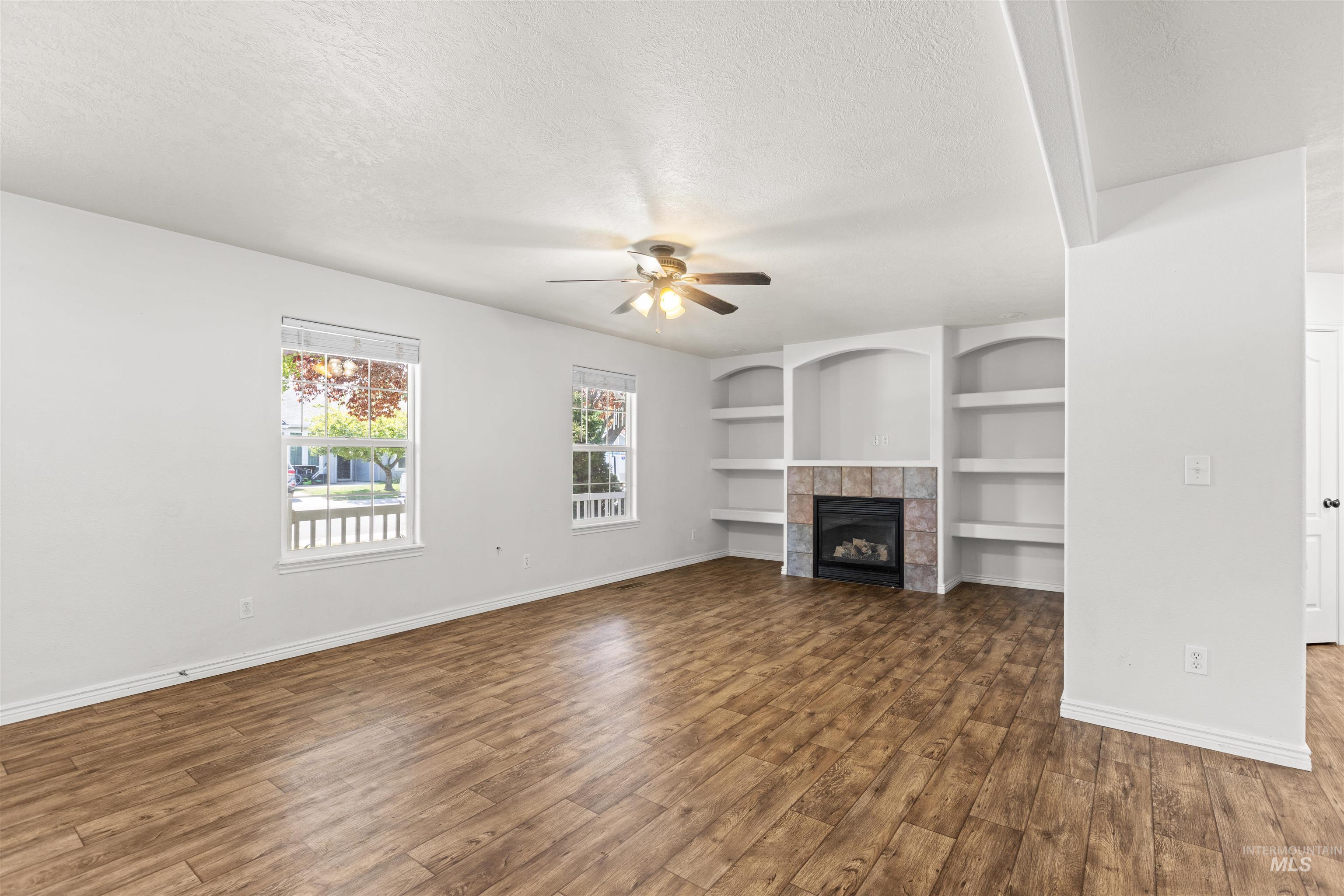 2380 W Baystone Dr Property Photo 11
