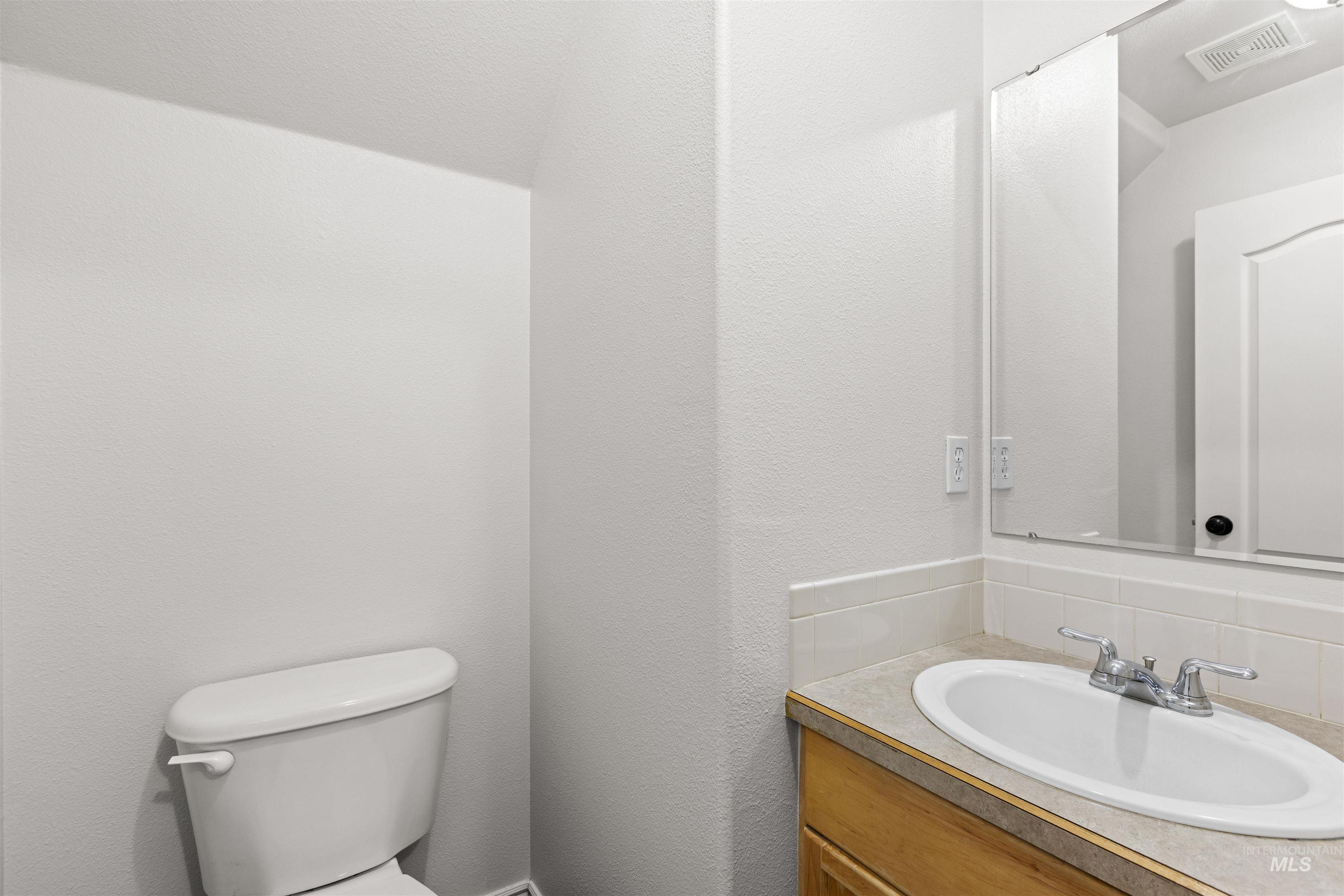 2380 W Baystone Dr Property Photo 22