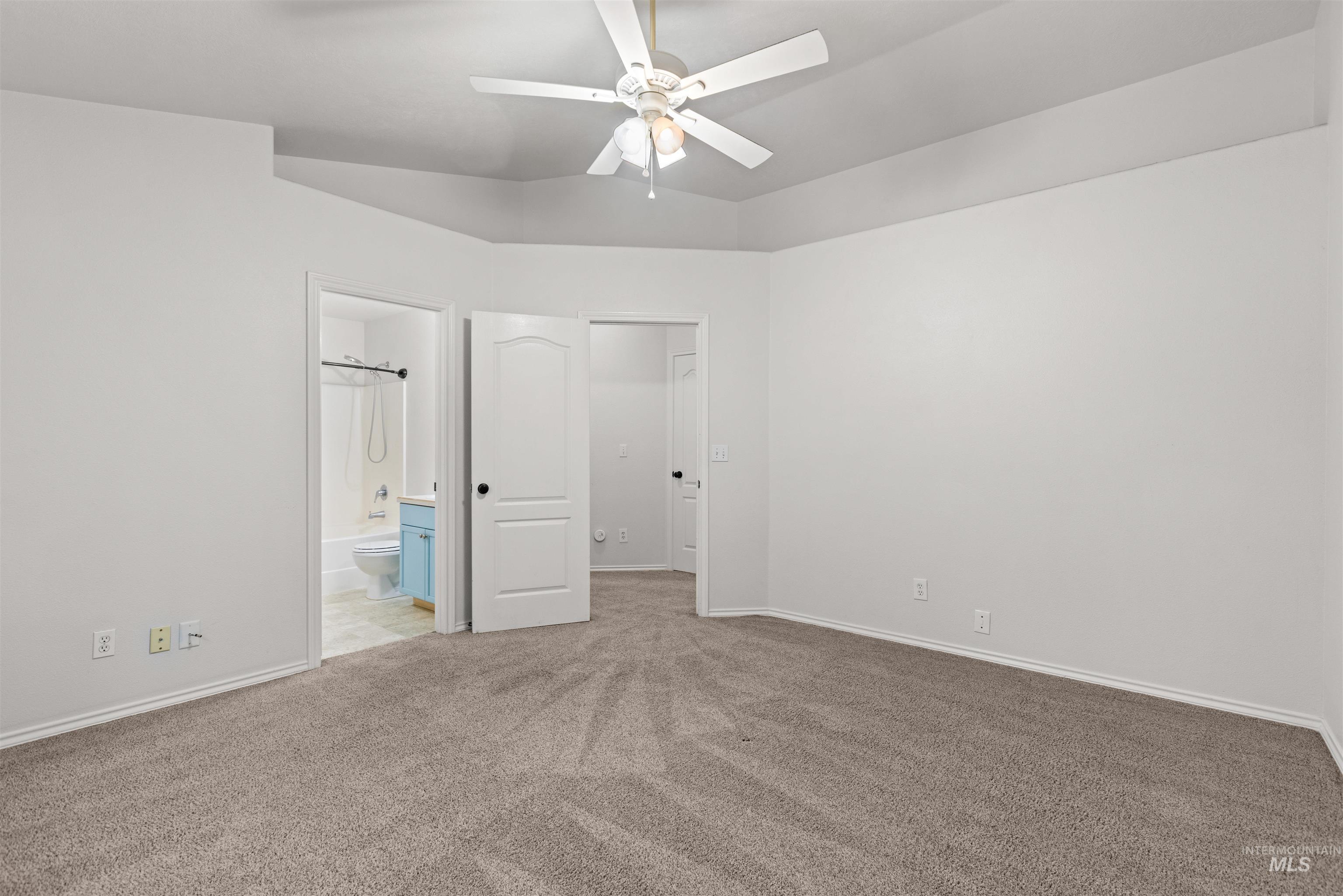 2380 W Baystone Dr Property Photo 23