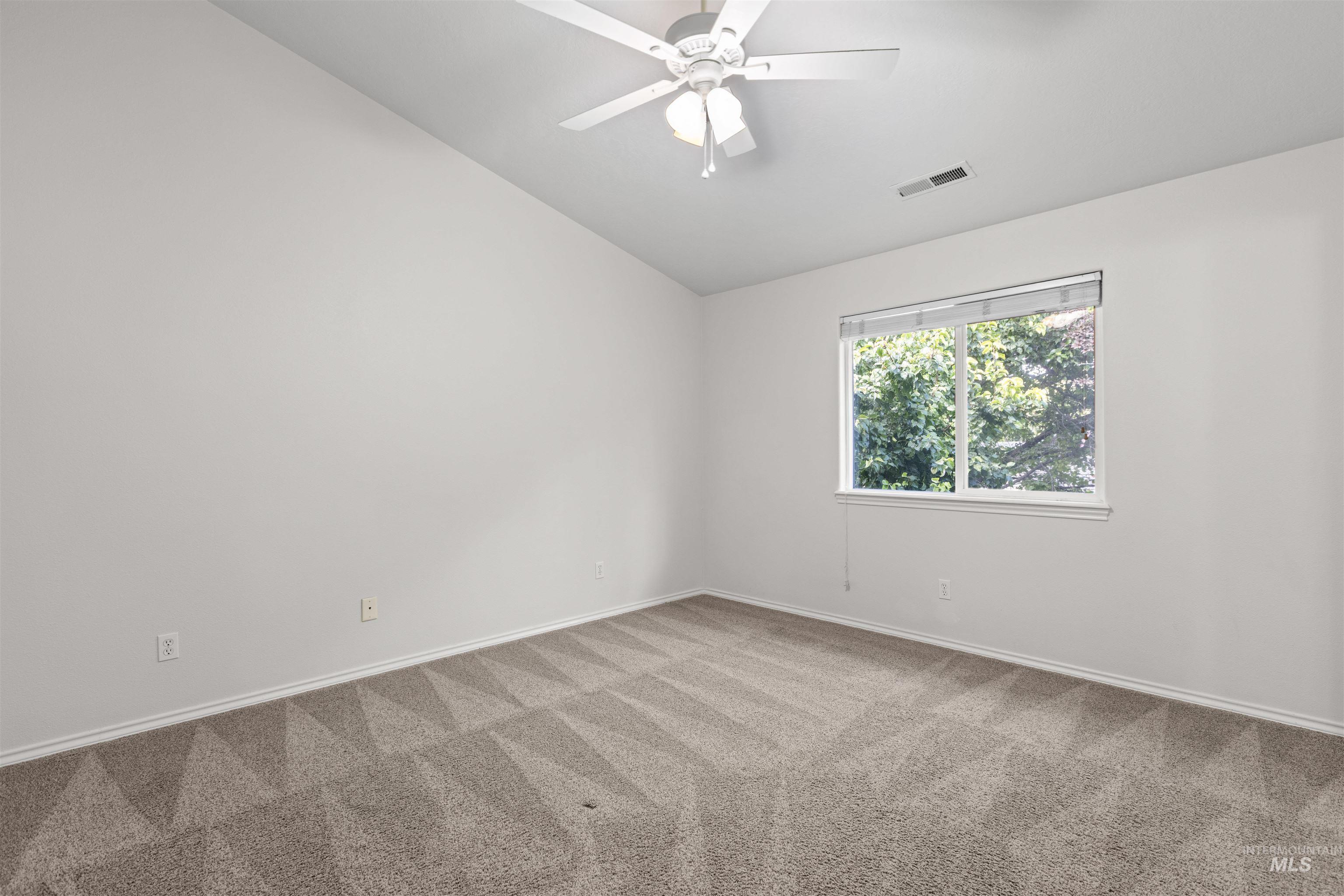 2380 W Baystone Dr Property Photo 24