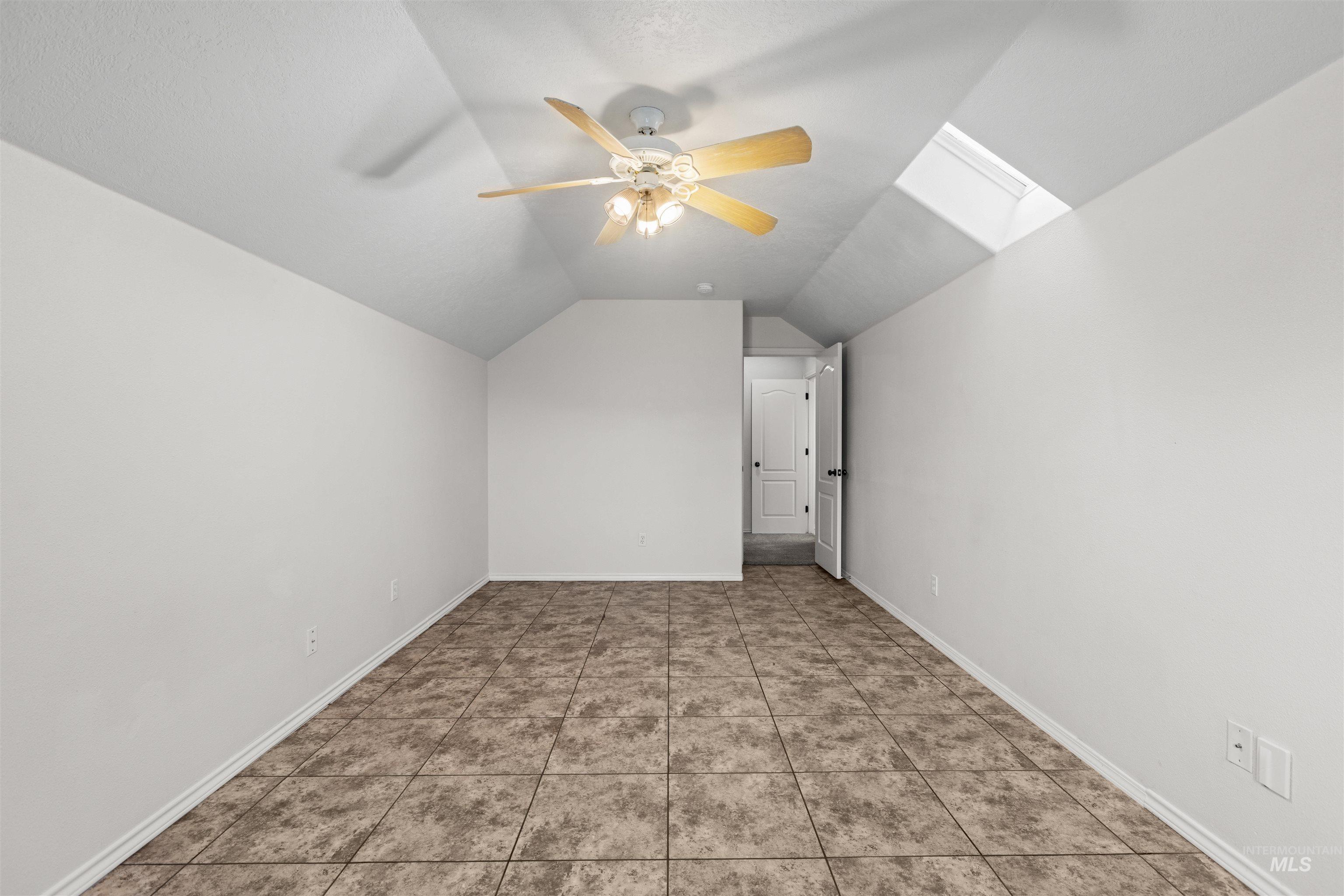 2380 W Baystone Dr Property Photo 29