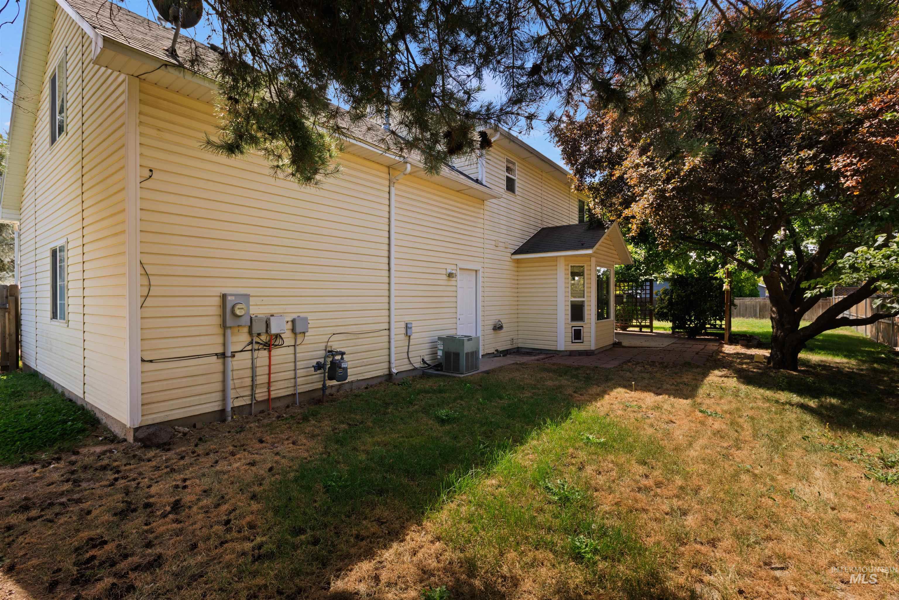 2380 W Baystone Dr Property Photo 36