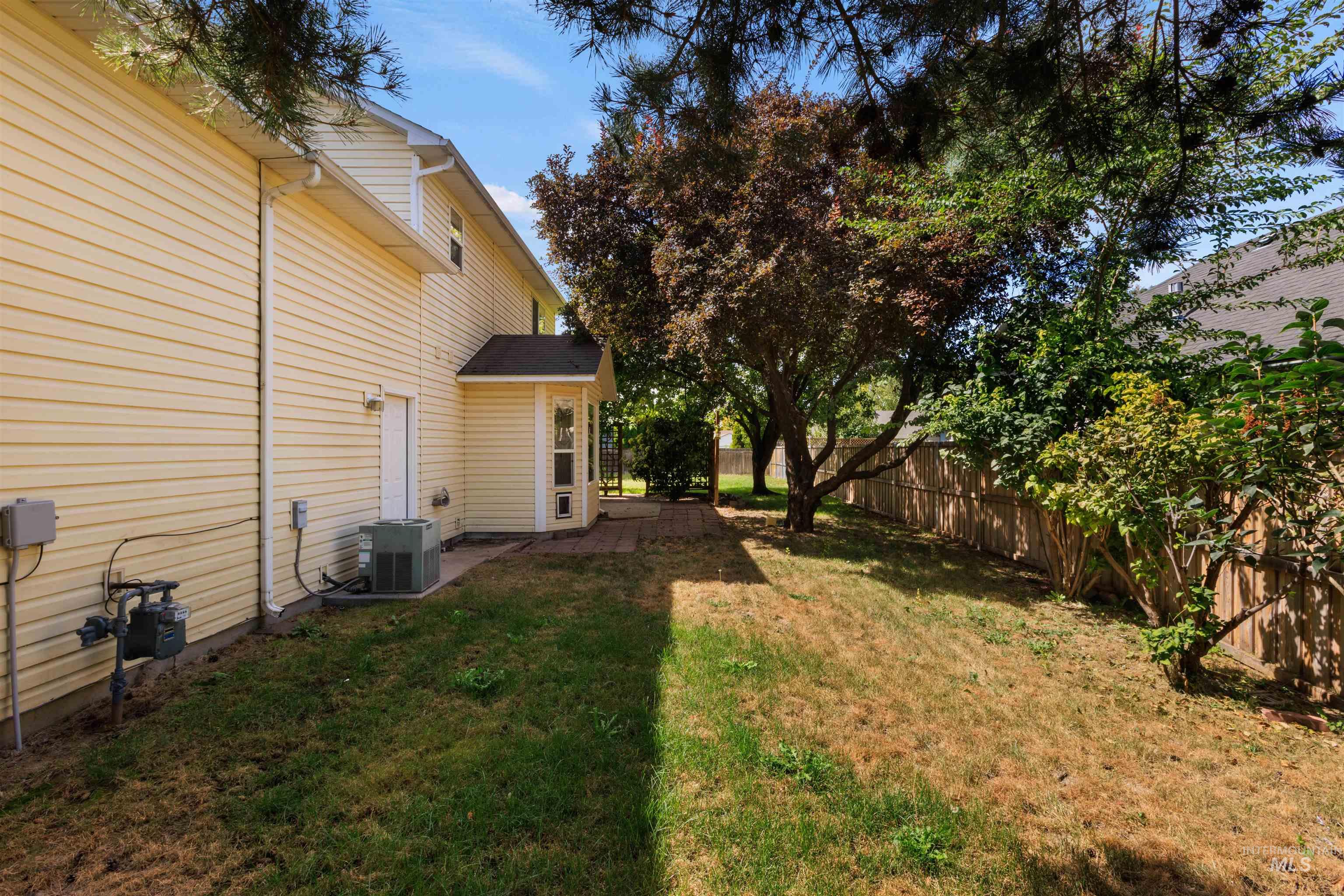 2380 W Baystone Dr Property Photo 37