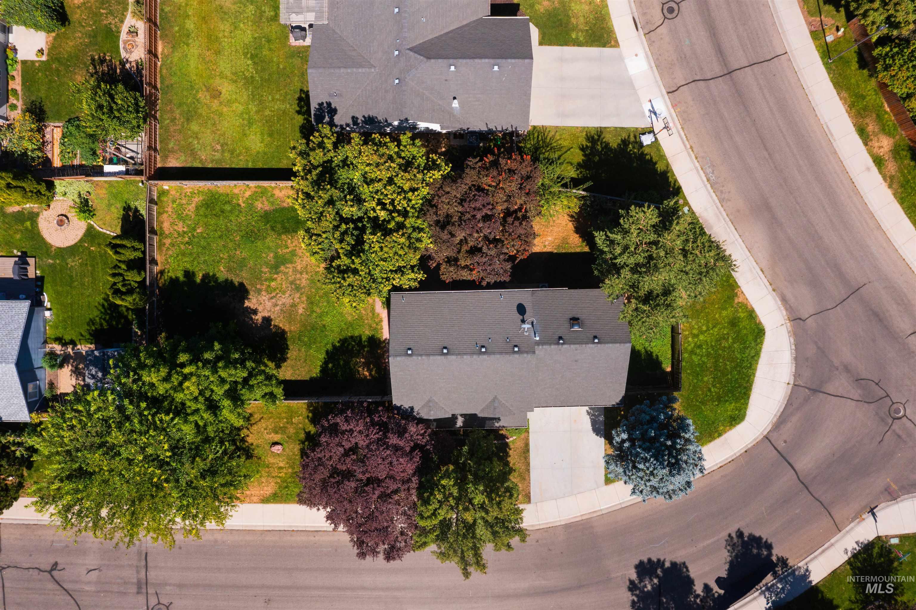 2380 W Baystone Dr Property Photo 40