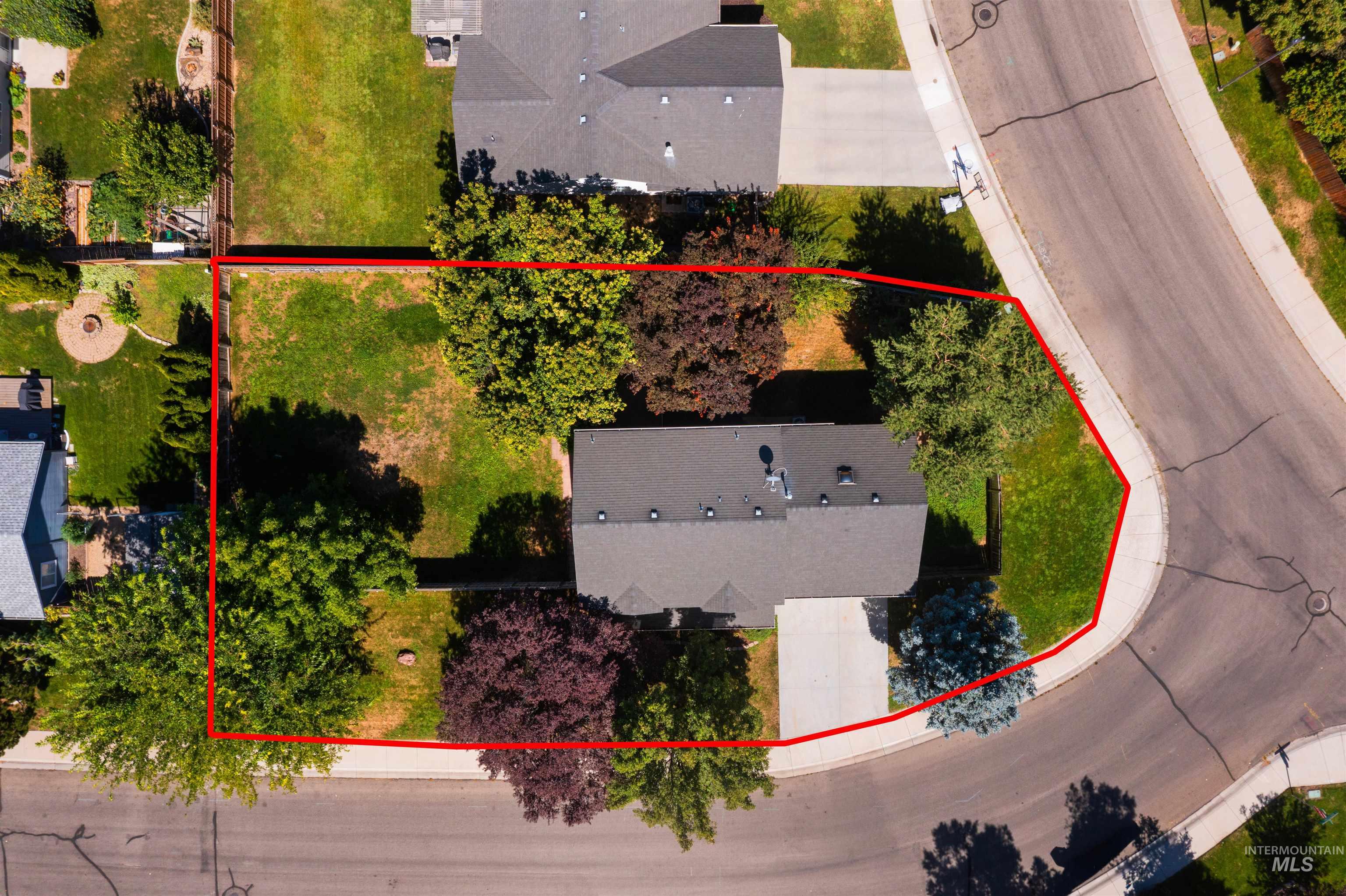 2380 W Baystone Dr Property Photo 41