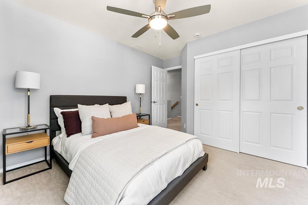 2797 S Swallowtail Ln Property Photo 16