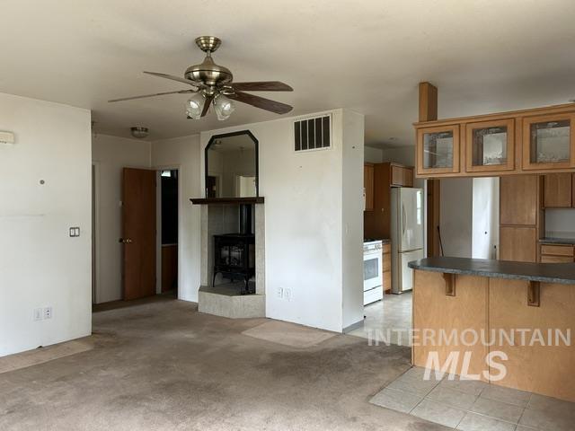 3319 5th St Property Photo 3