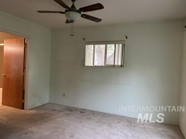 3319 5th St Property Photo 13