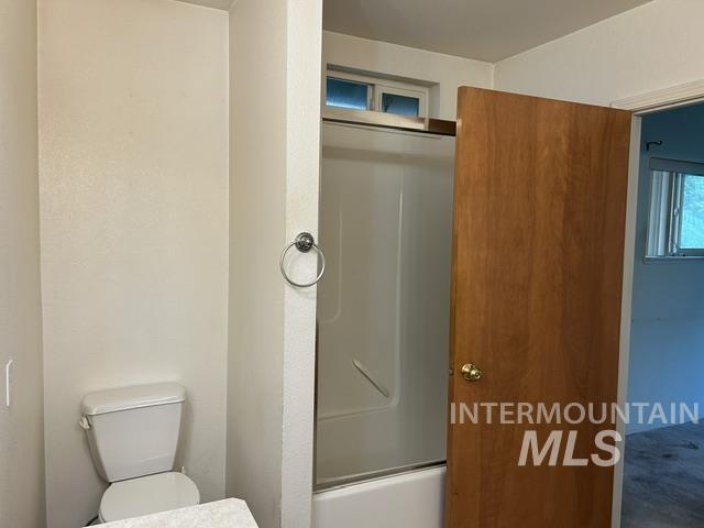 3319 5th St Property Photo 18