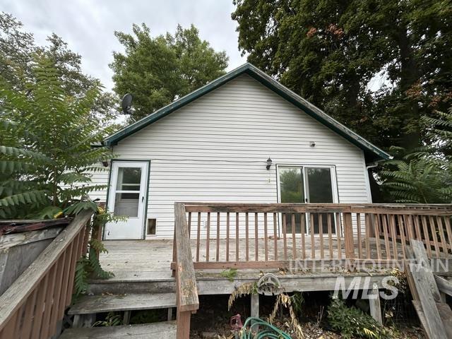 3319 5th St Property Photo 28