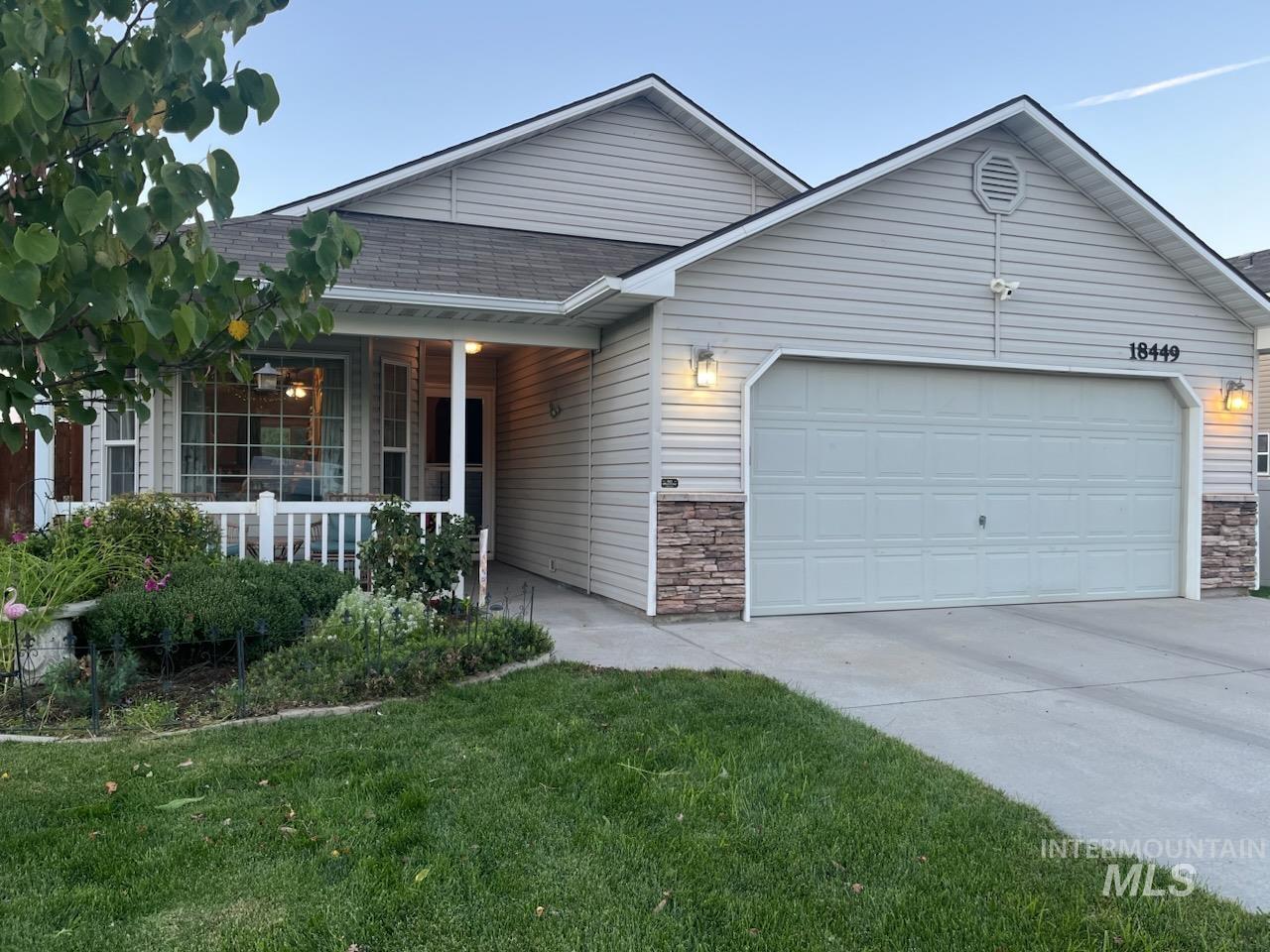 18449 Viceroy Place Property Photo 1