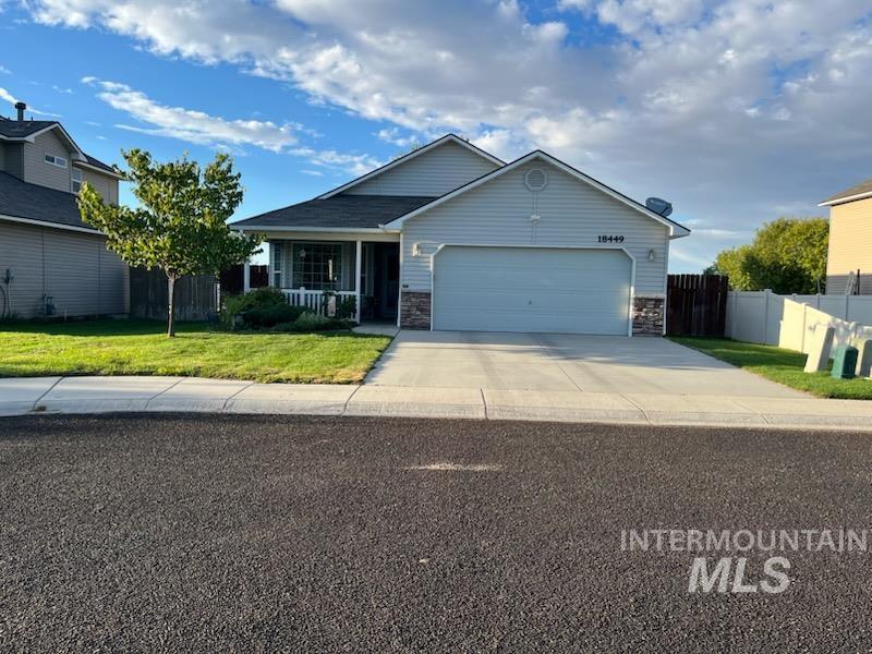 18449 Viceroy Place Property Photo 3